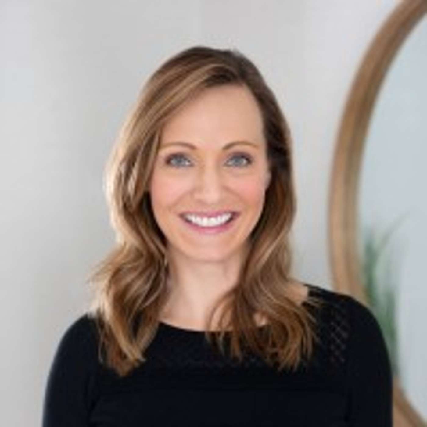 Unlocking Potential: Meaghan McNamee on Empowering Future Professionals