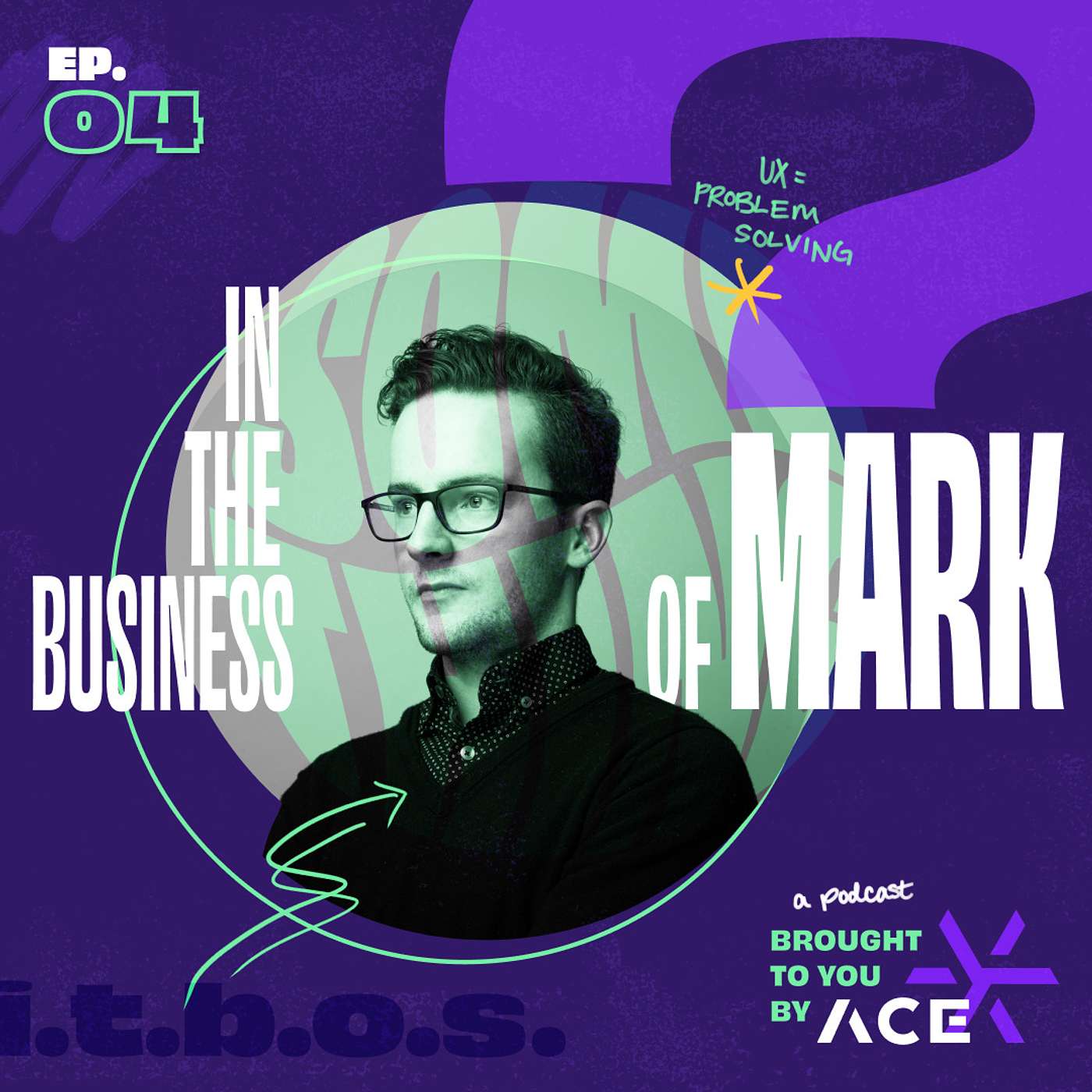 In The Business Of: Digital Design