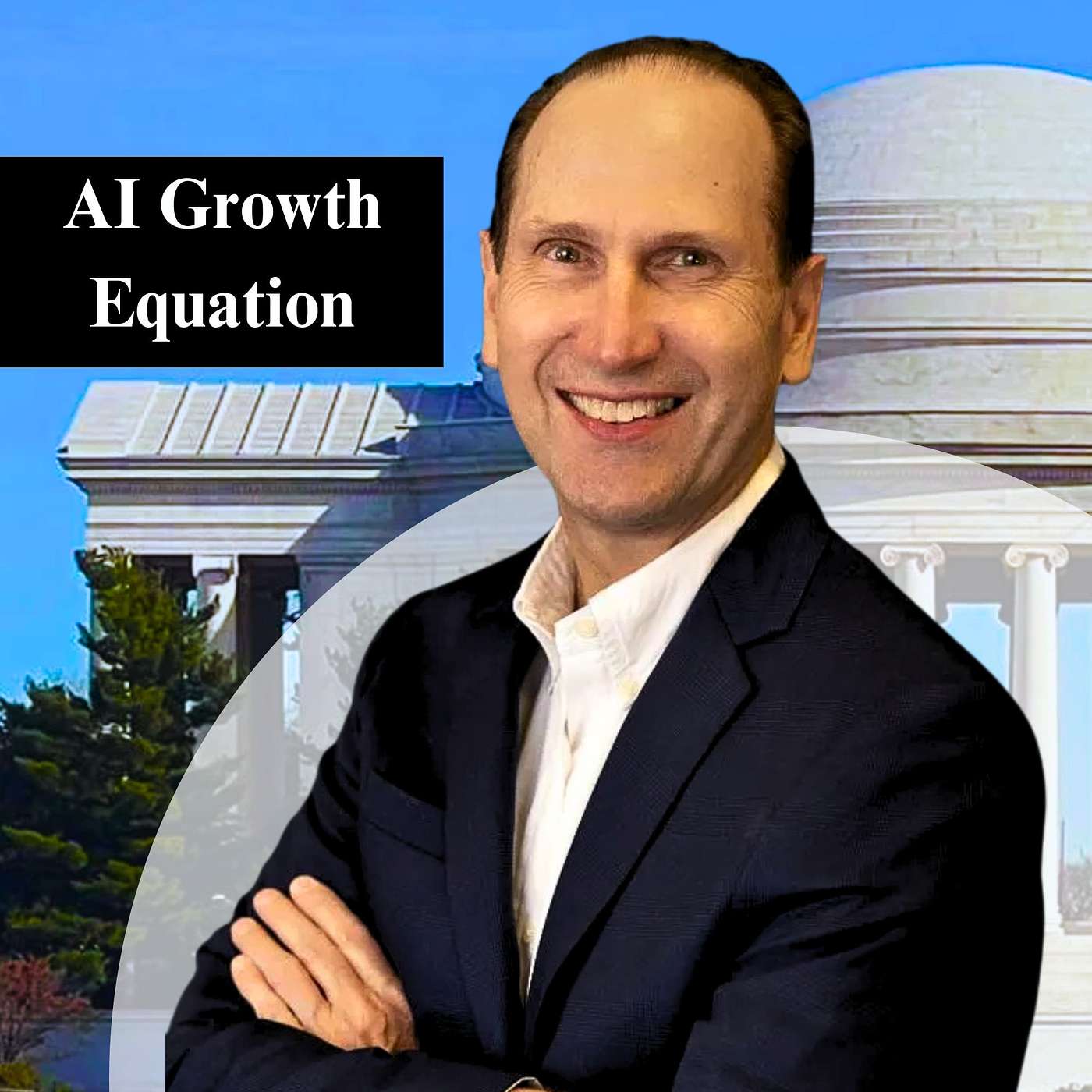 Can We Really Trust Experts With AI Rules? Can We Really Trust Experts With AI Rules?