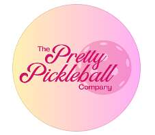 Karen Tefft  | The Pretty Pickleball Company