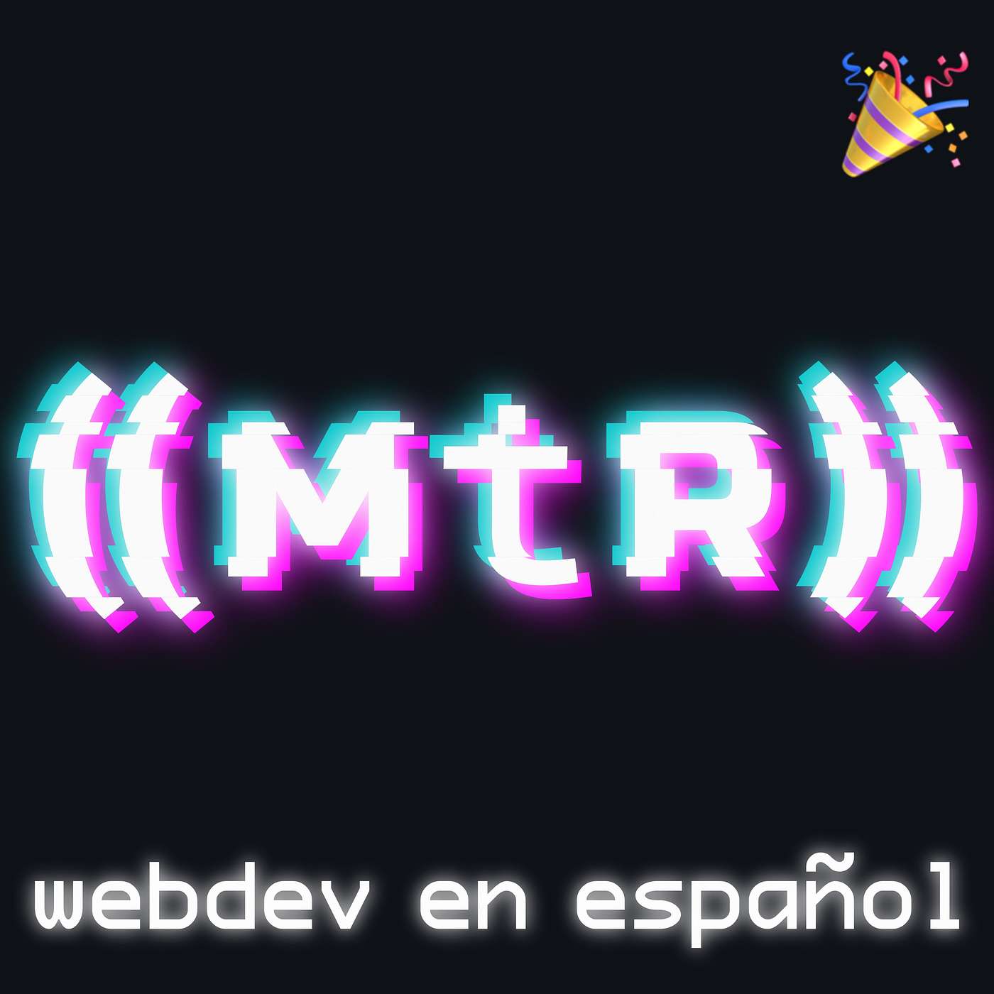 S3 E10: JS / TS en 2025