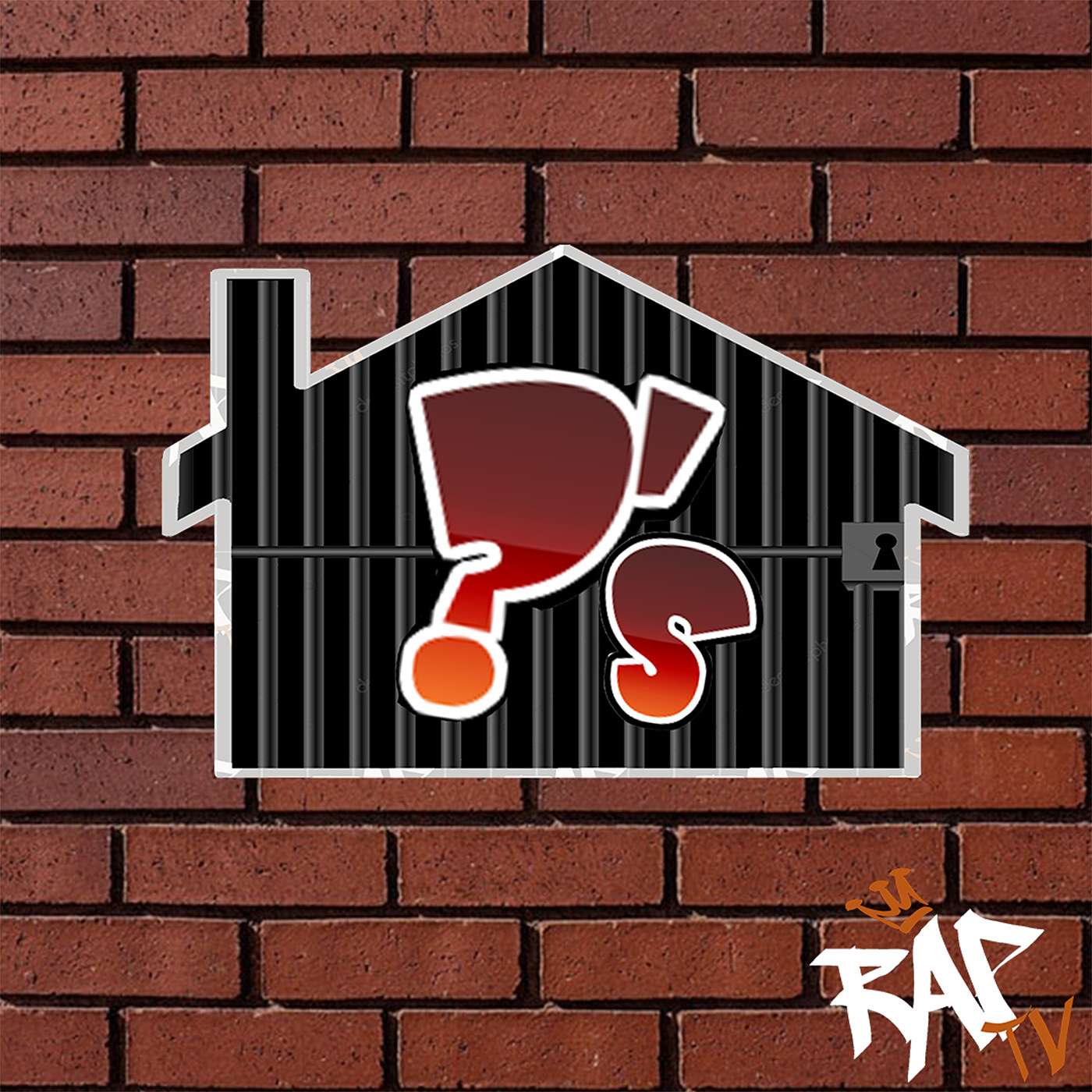 Rap Radio | Presented By Rap Tv