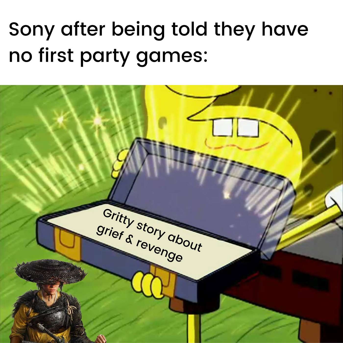 Dunce (Dunce) Revolution