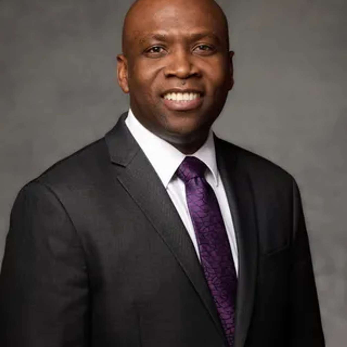 The Eternal Gift of Testimony