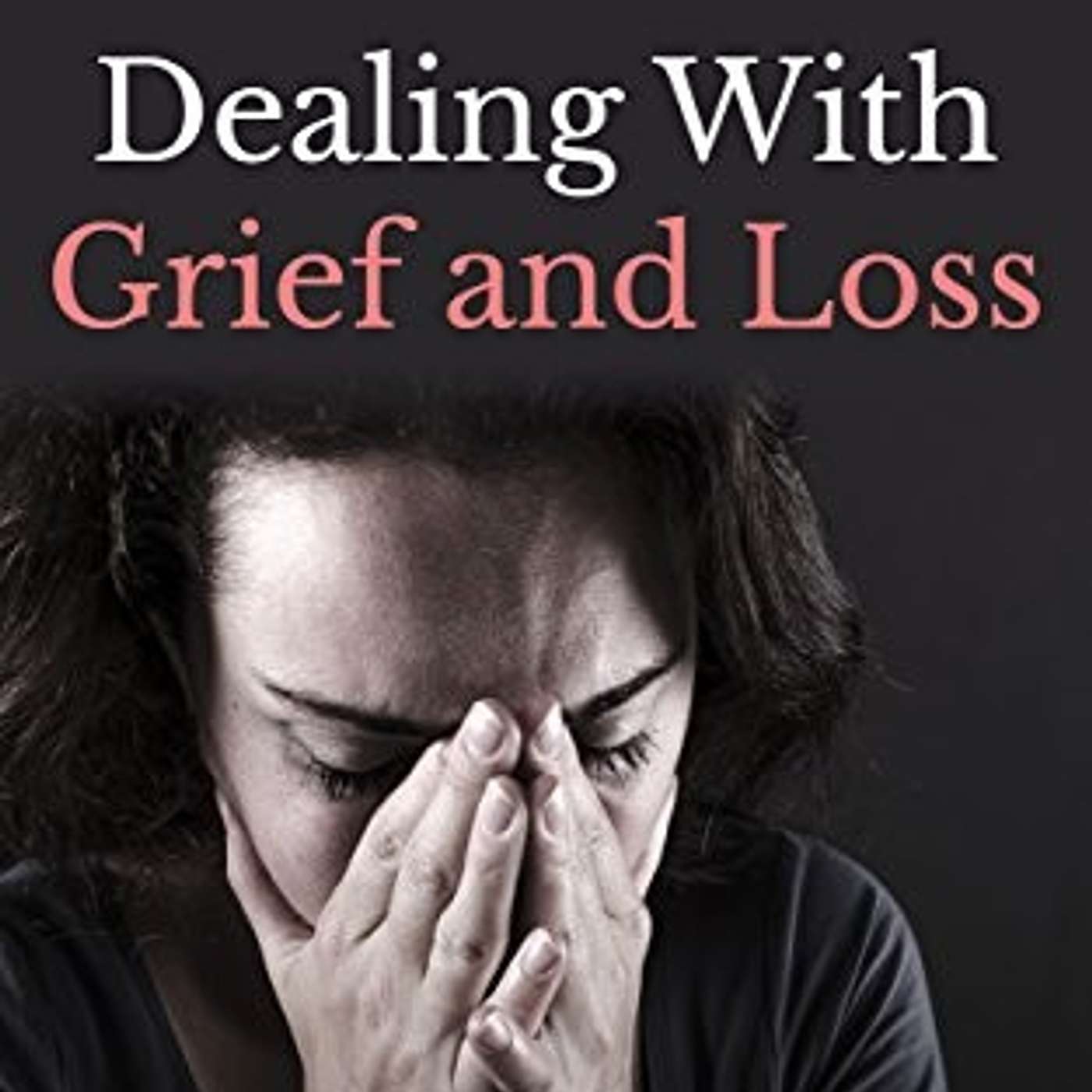Dealing with Loss : Mad Men of Masculinity