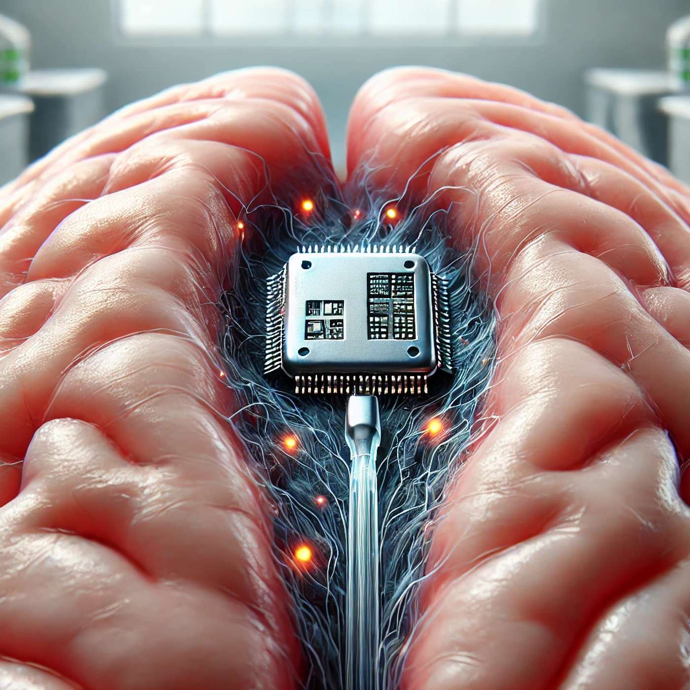 Future of Humanity by BLAUSTEIN Foundation