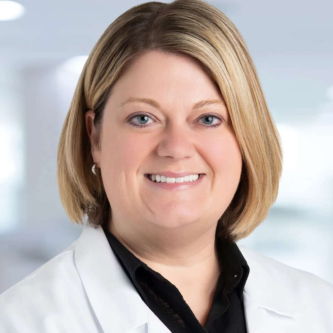 Nurse Retention: Creating a Culture of Committed Caregivers