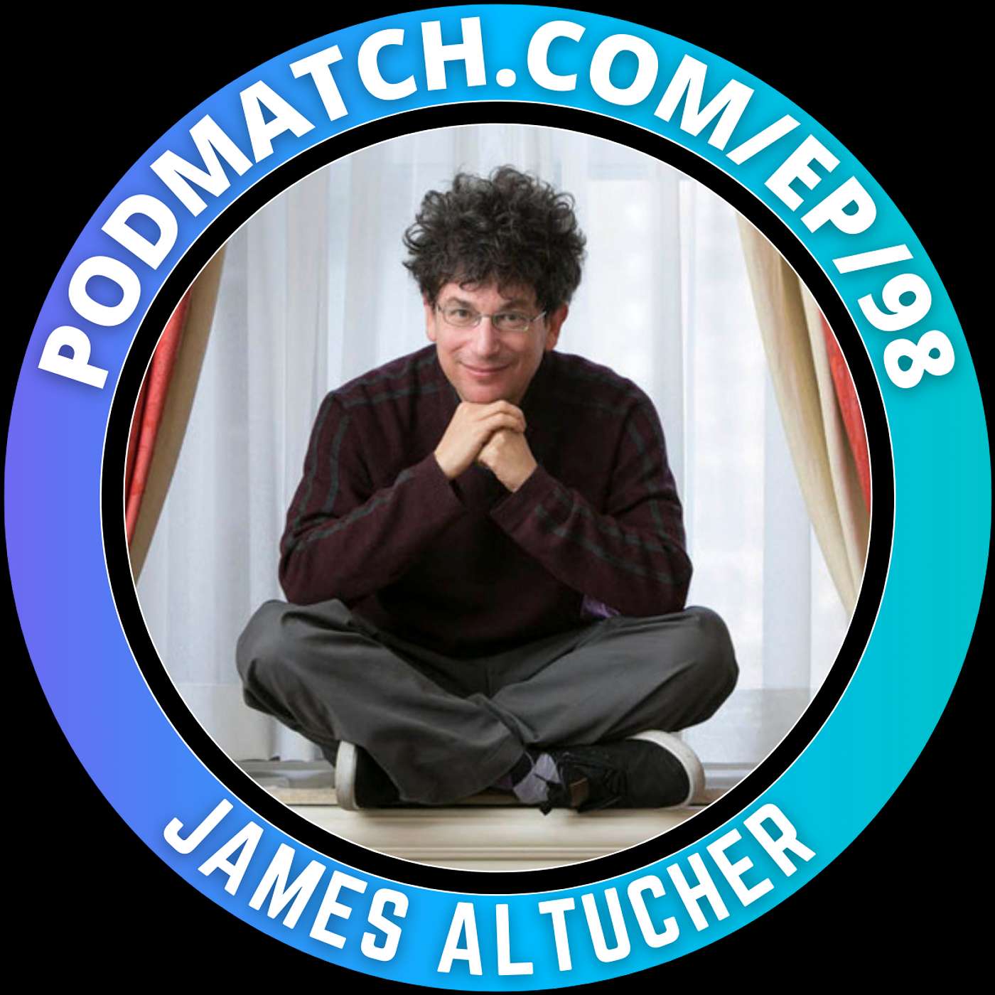 How to Skip the Line So You Can Succeed Faster with James Altucher