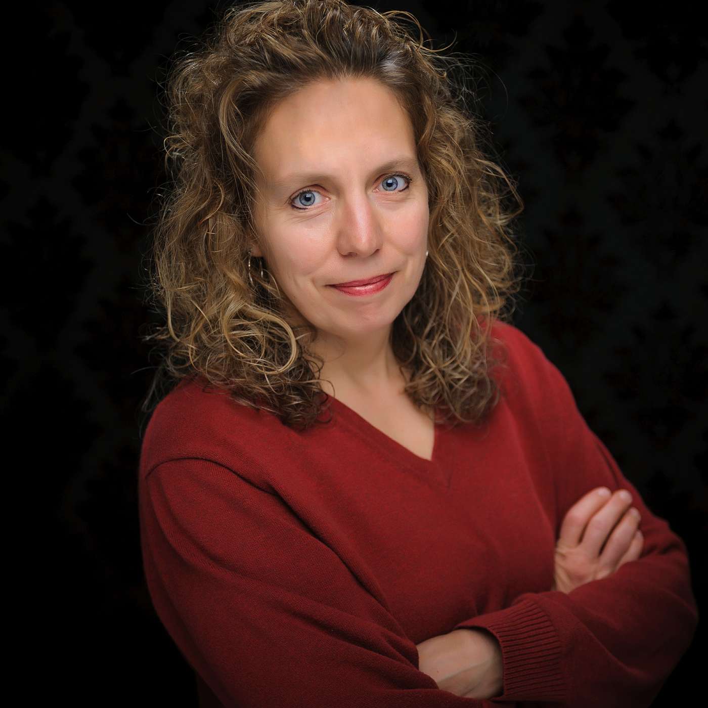 Finding and Working with Beta Readers to Improve Your Book with Michelle Cox