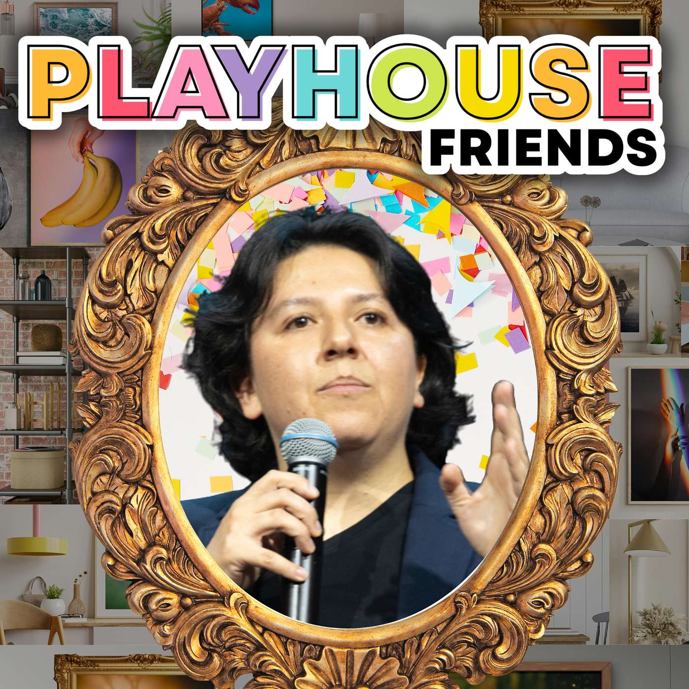 Why Time Blocking Doesn't Require a Rigid Schedule with Maria Medina