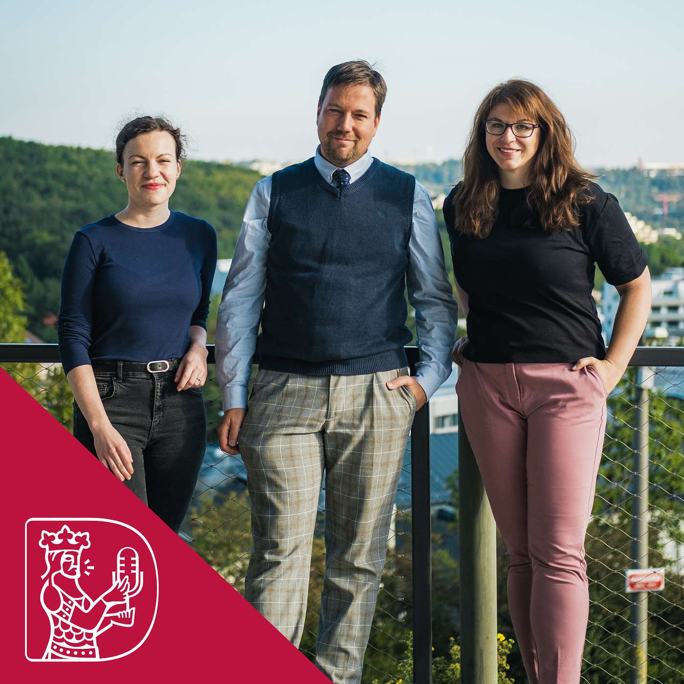 Volby pod drobnohledem: Odborníci z FSV UK hodnotí předvolební sliby z pohledu obrany, veřejných financí a politického marketingu Volby pod drobnohledem: Odborníci z FSV UK hodnotí předvolební sliby z pohledu obrany, veřejných financí a politického marketingu