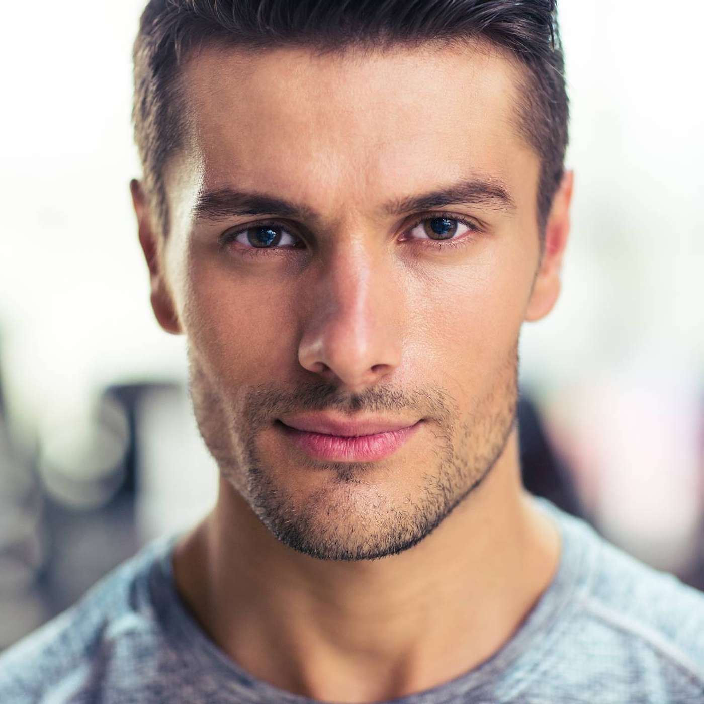 Women Want Men Who do THIS | Helios Blog 370