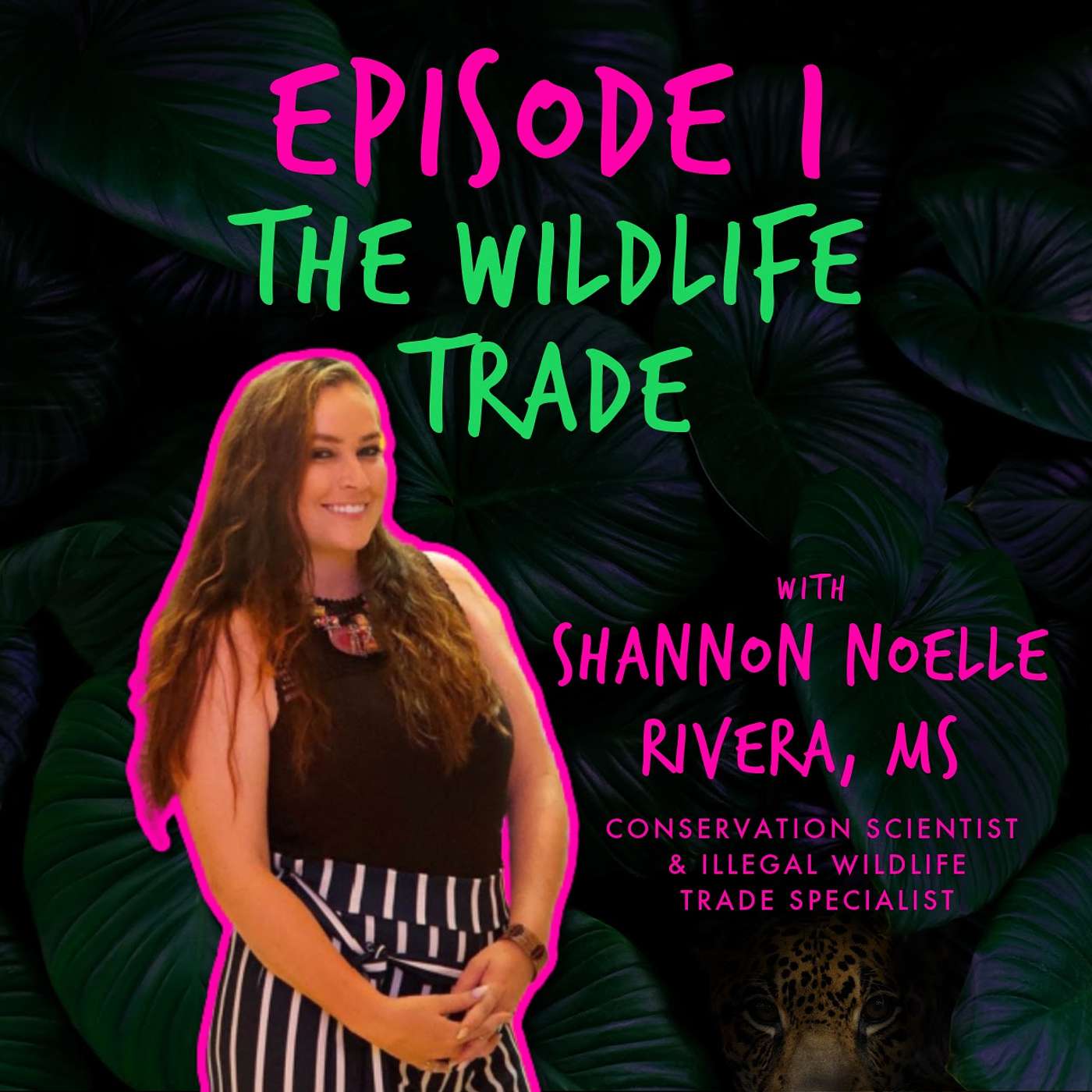 The Gone Wild Show
