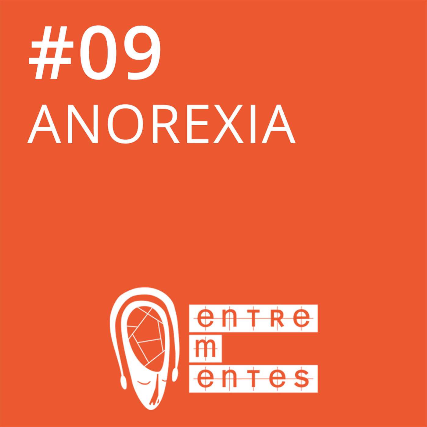Entrementes