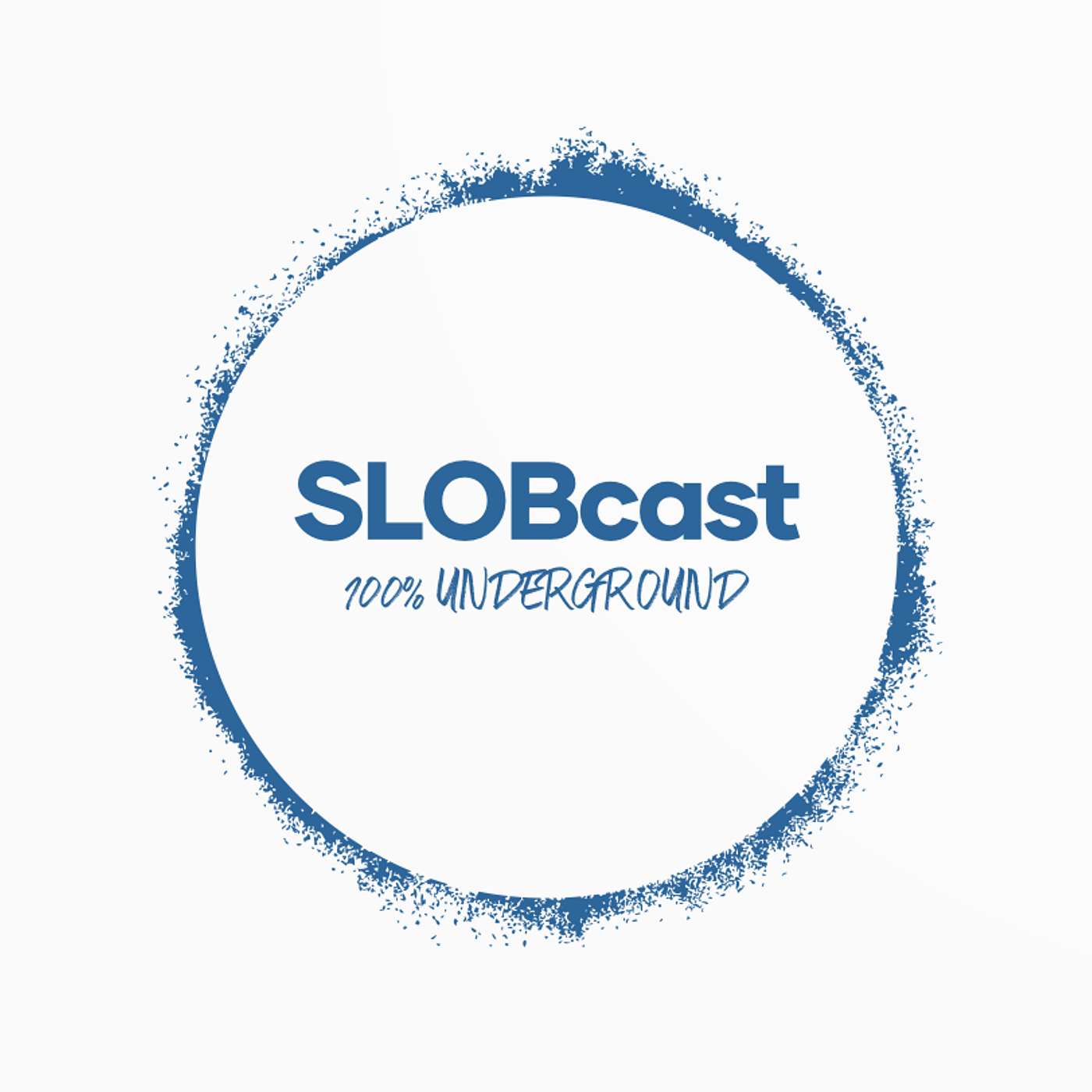 SLOBcast Episode 242 episode artwork