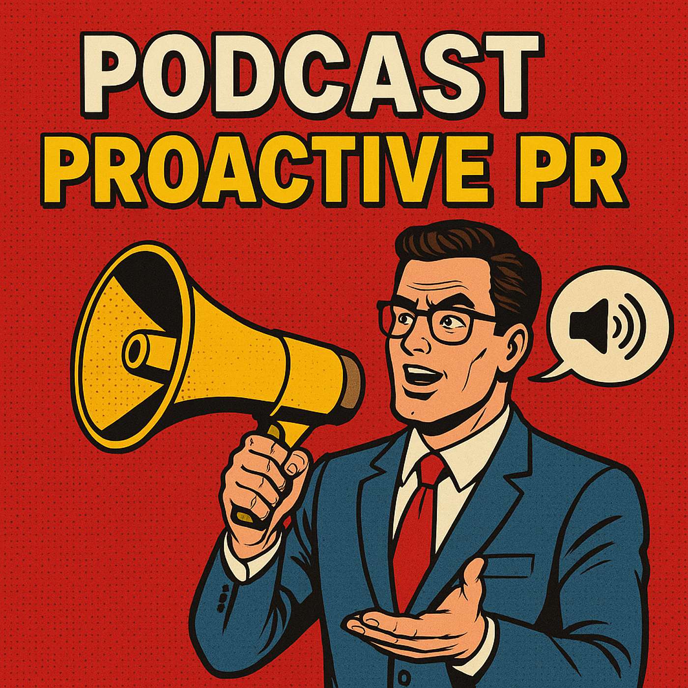 Resolve Marketing LLC Helps Brands with Proactive PR