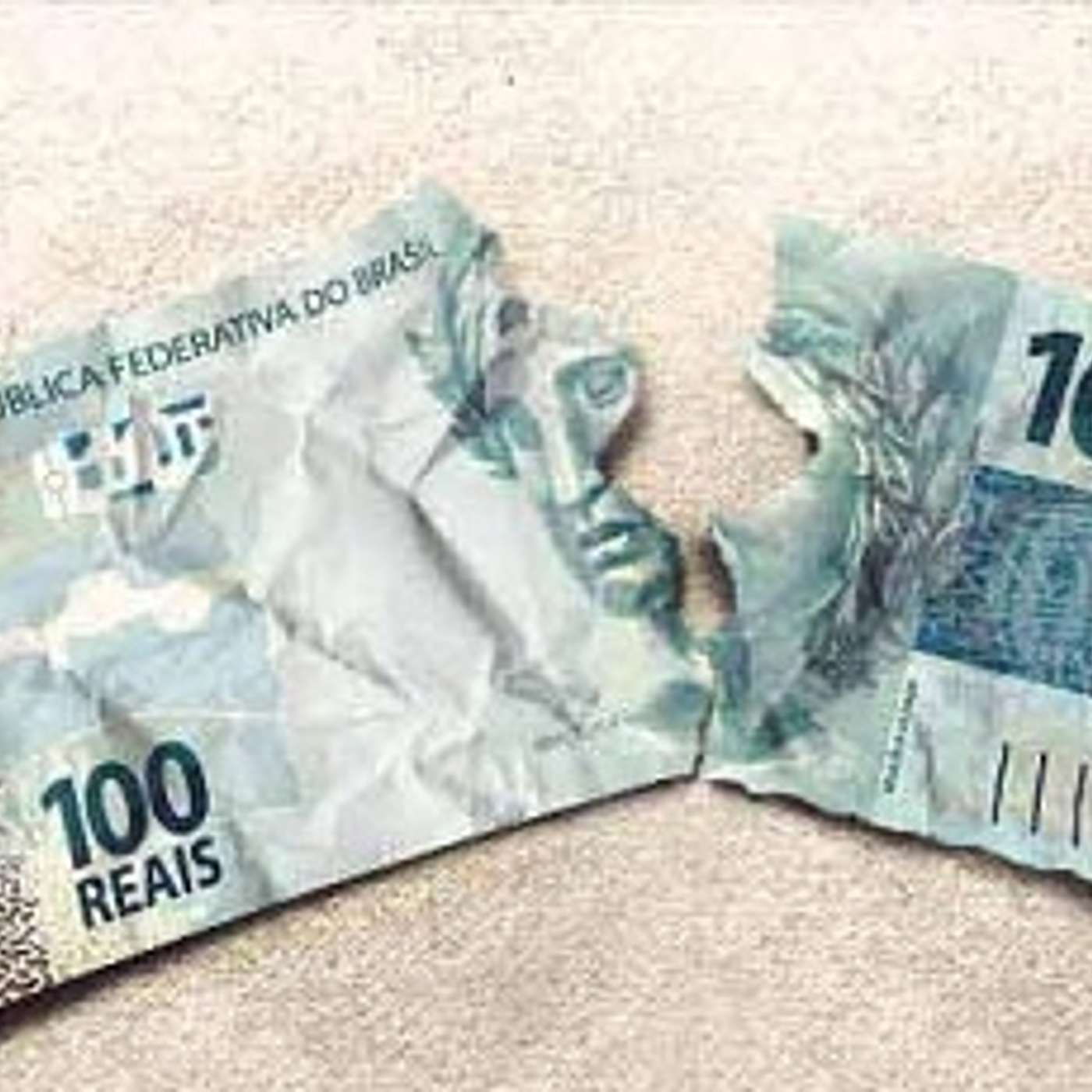 Inv Publicações