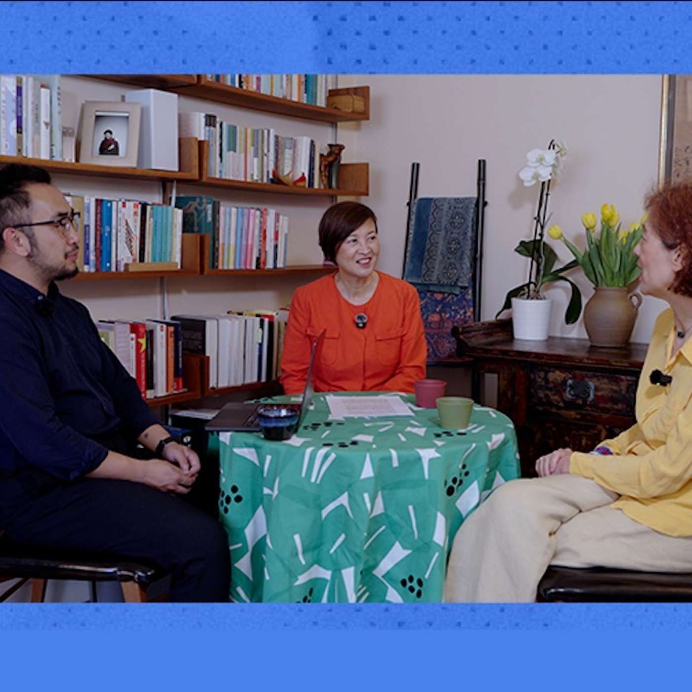 刘美贤与谷爱凌，自由的胜利与美国的叛徒？