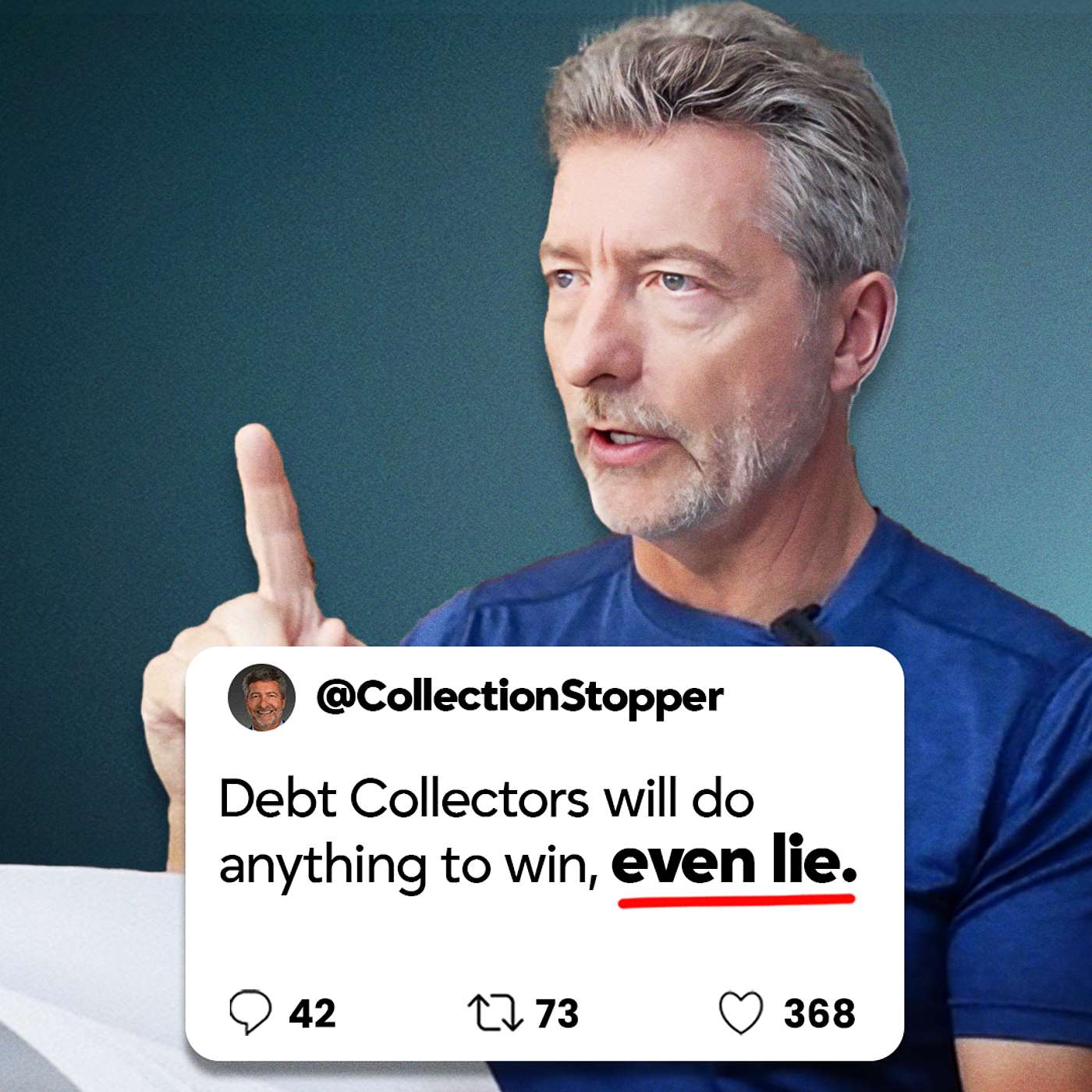 Full Version: How You Can Beat Improper Service