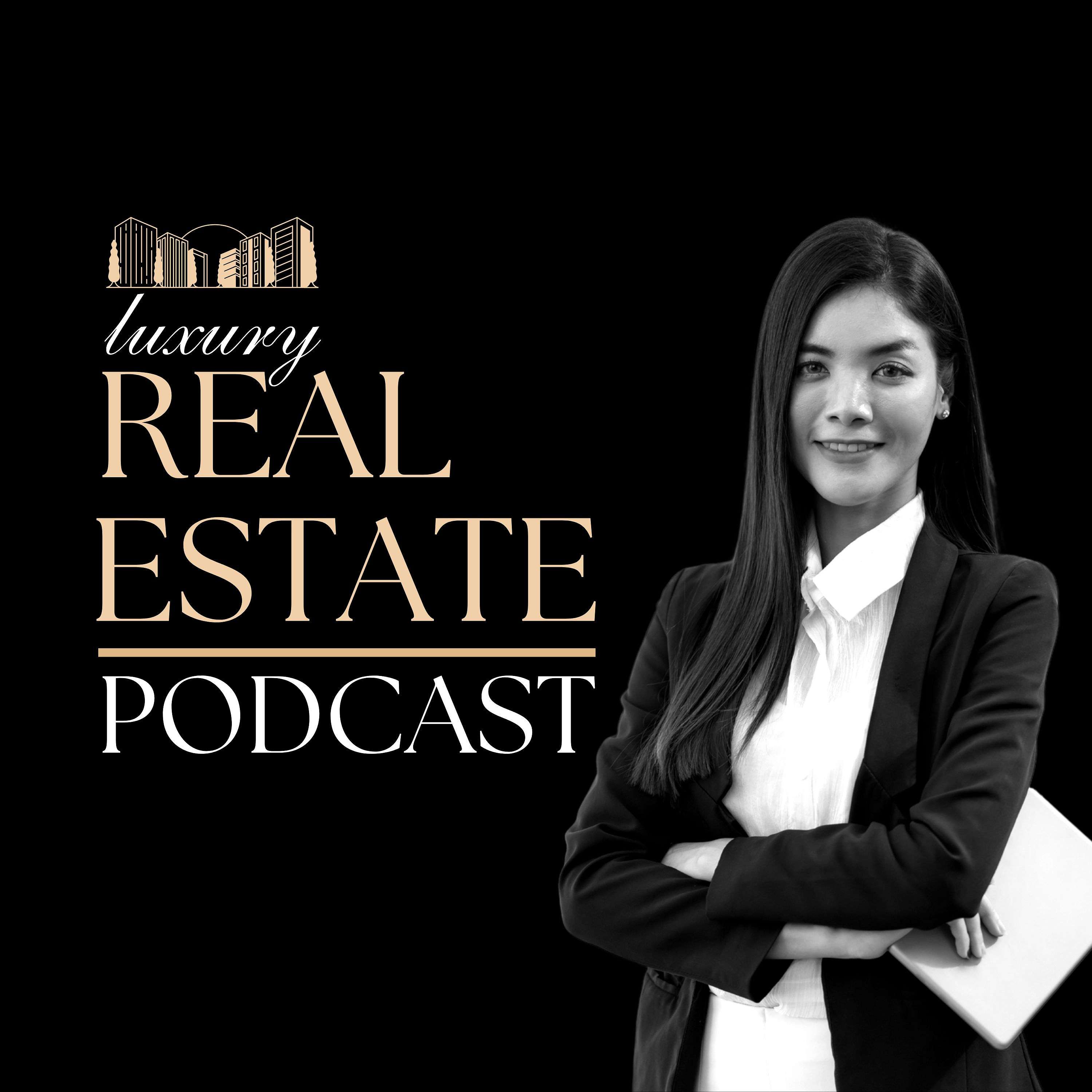 John Carlson's Podcast