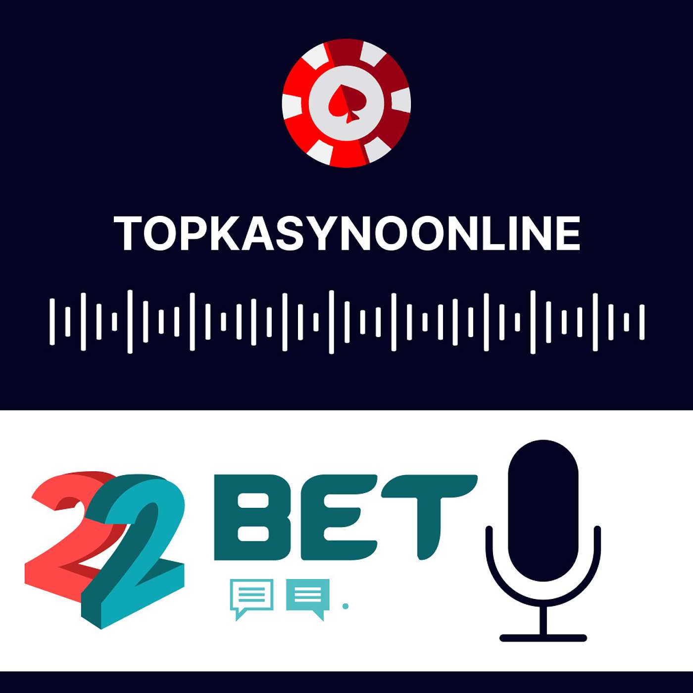 Polskie Kasyno Online na TopKasynoOnline - Legalne Casino Na Prawdziwe Pieniądze w Polsce od Milana Rabszskiego