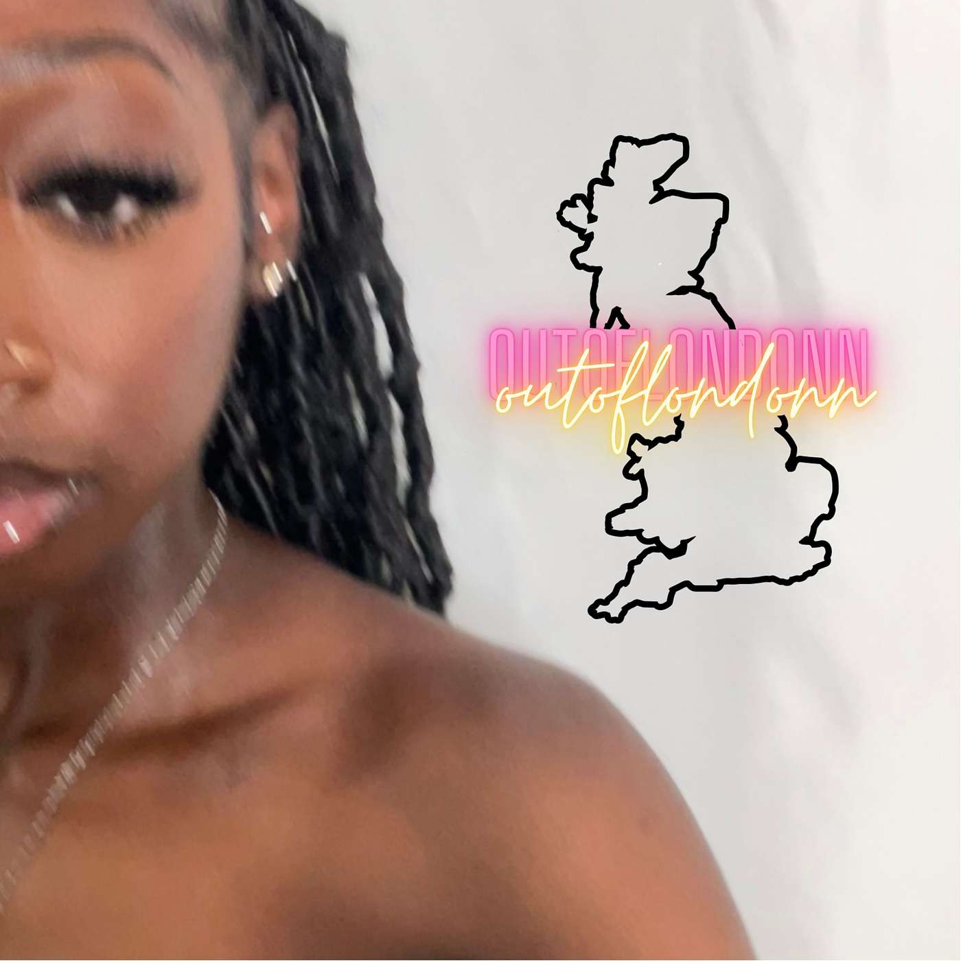 outoflondonn