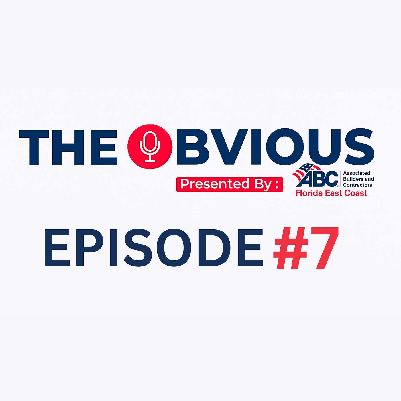 7 – The ABCI Apprenticeship College and its role in the construction industry episode artwork