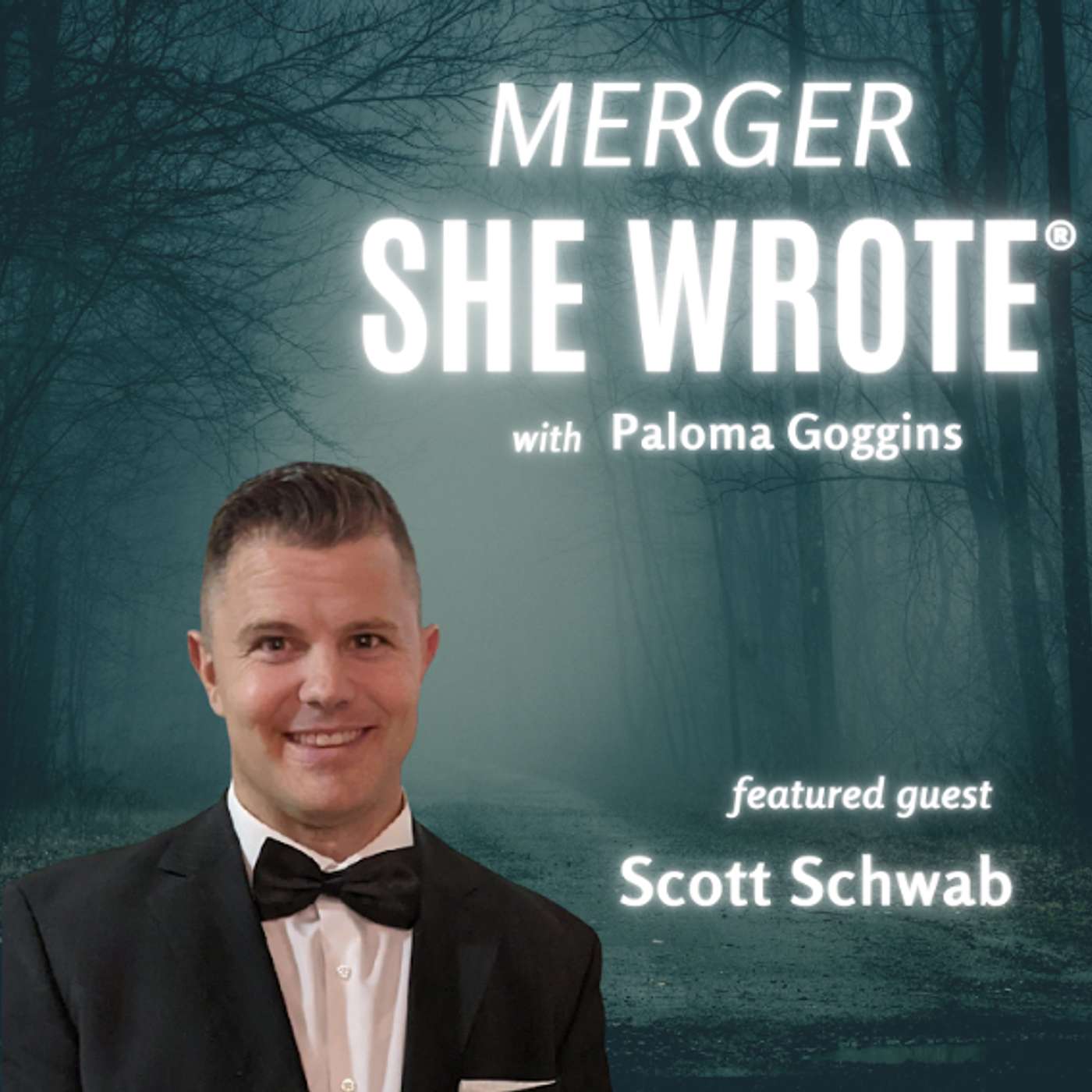 EP 19 | What’s the Key to Scaling and Exiting a Business Successfully?