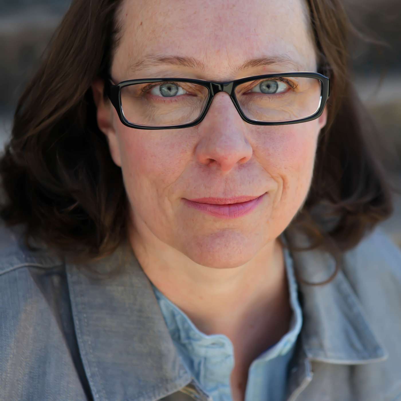 Former Attorney, Maureen Meadows Talks About The Judiciary, 3rd Party Actors And How Family Court Treats Families