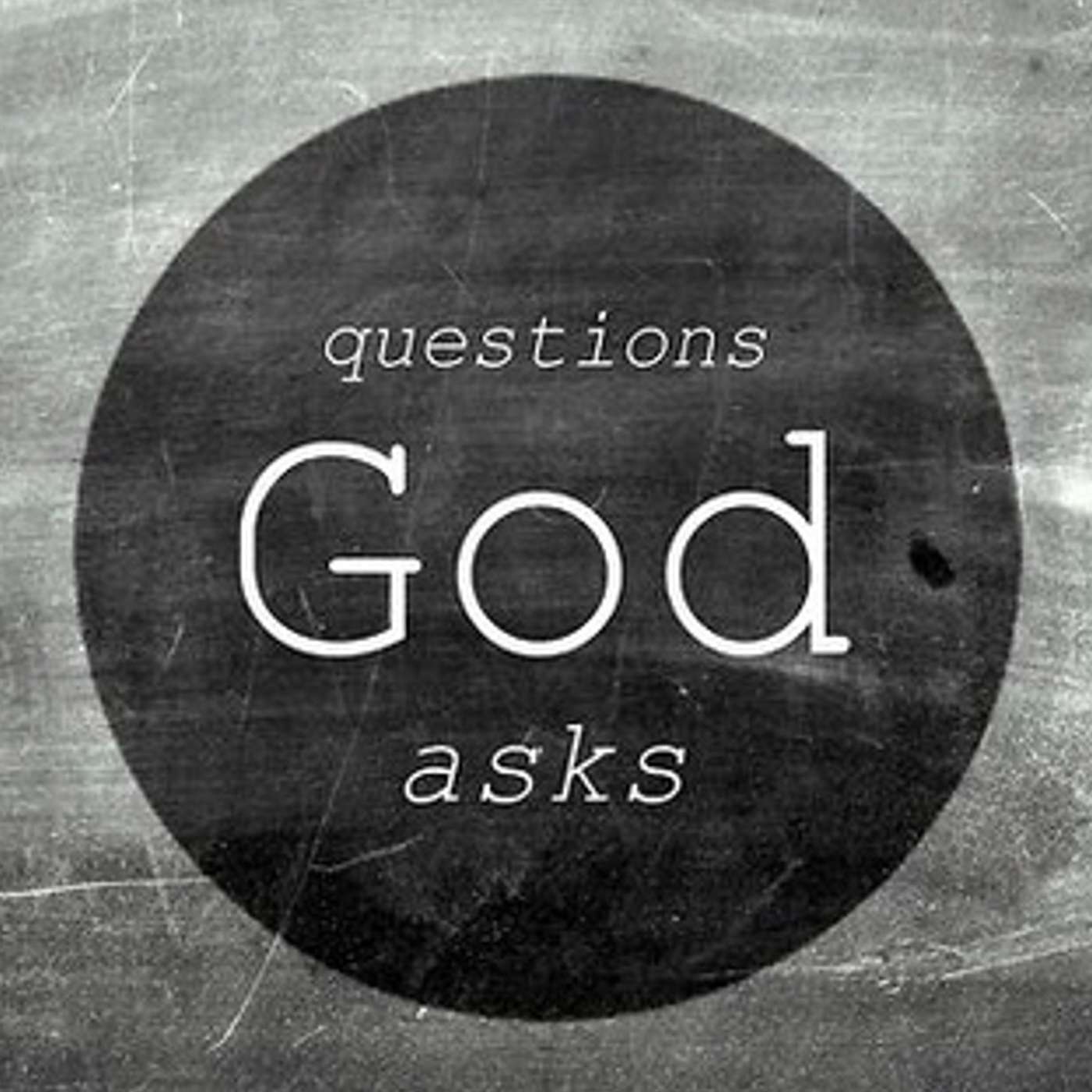 Oakhaven Church Podcast