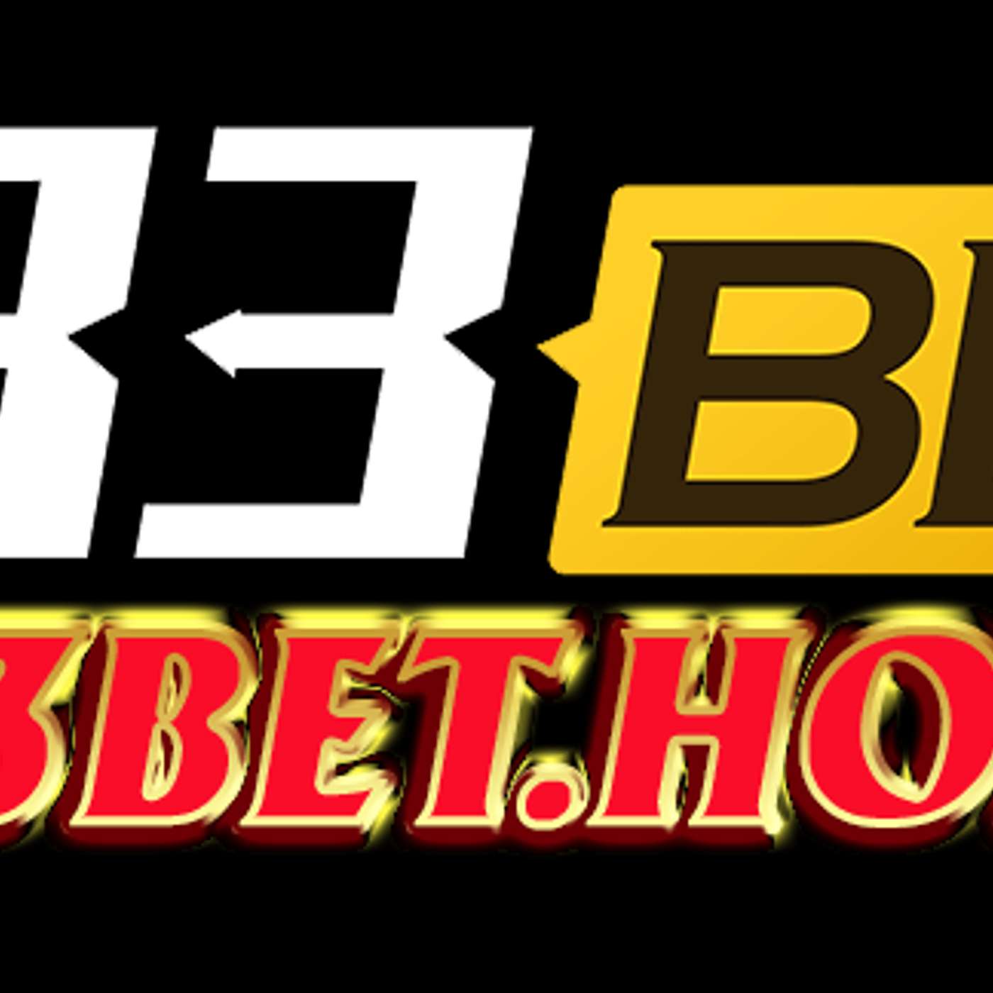 33BET