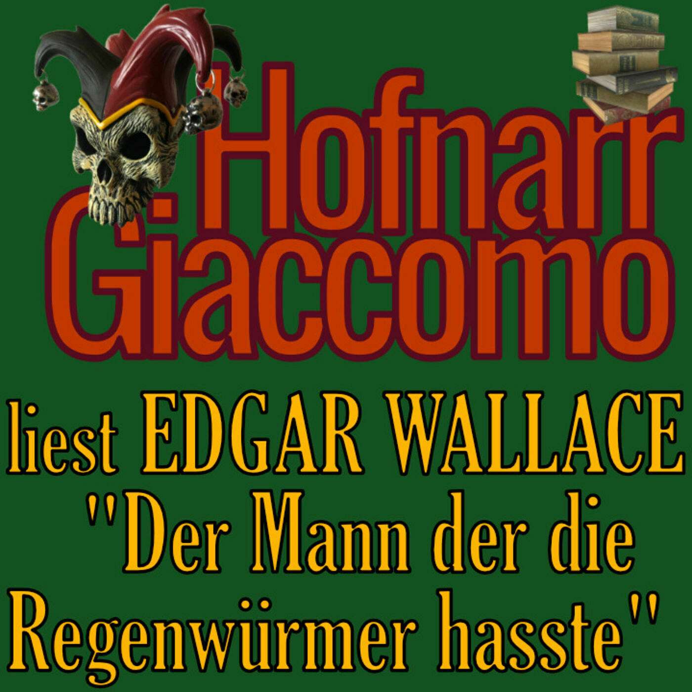DerNarrLiest