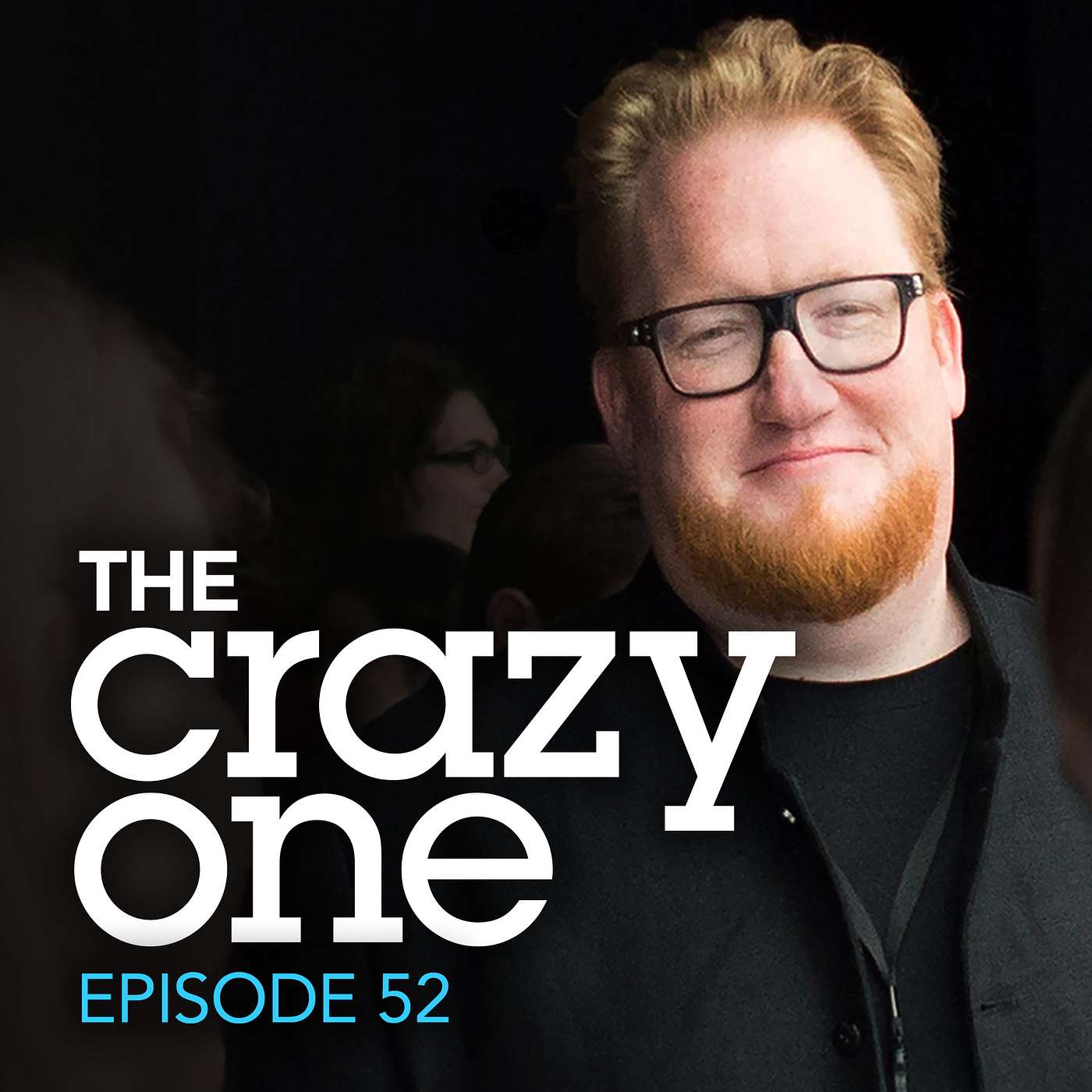 Ep 52 Career: 6 ways to screw up your career