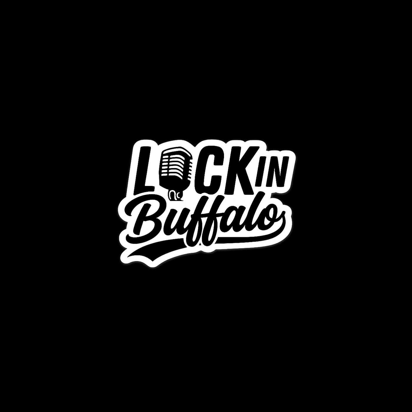 Lock In Buffalo