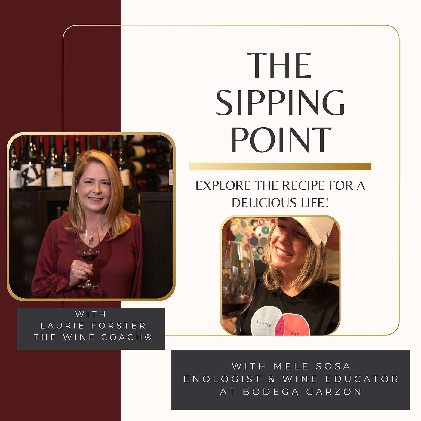 Why Bodega Garzon's Tannat and Albariño Are Making Waves Worldwide Why Bodega Garzon's Tannat and Albariño Are Making Waves Worldwide