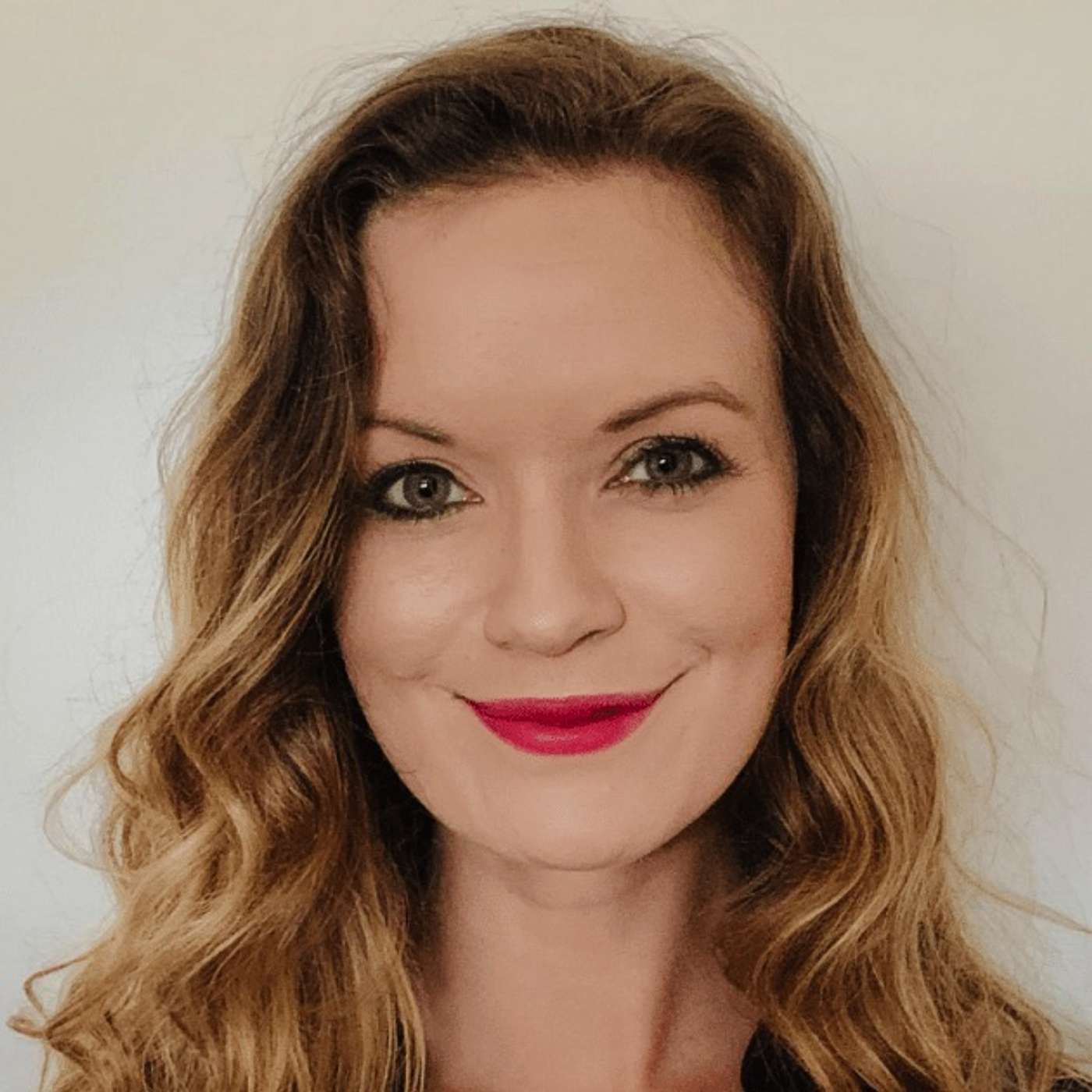 Carlee Hayes: What sugar does to you