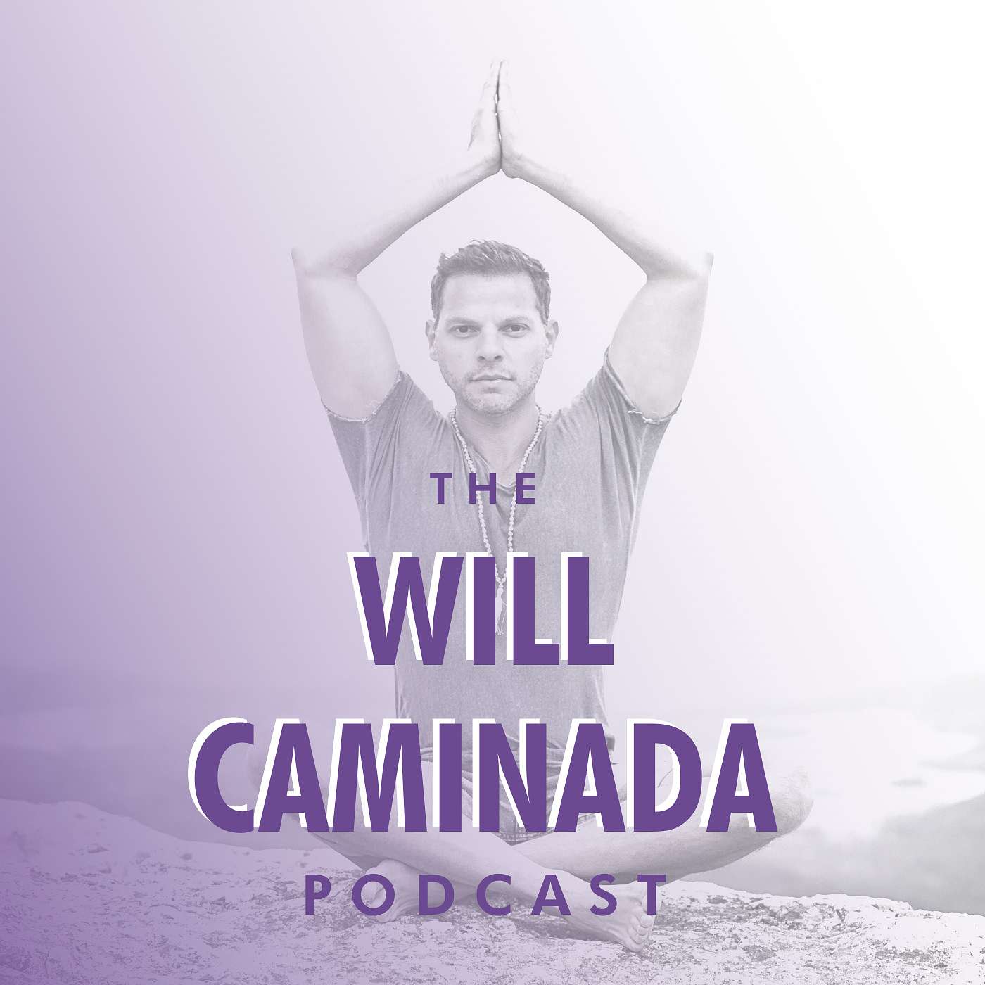 The Will Caminada Podcast