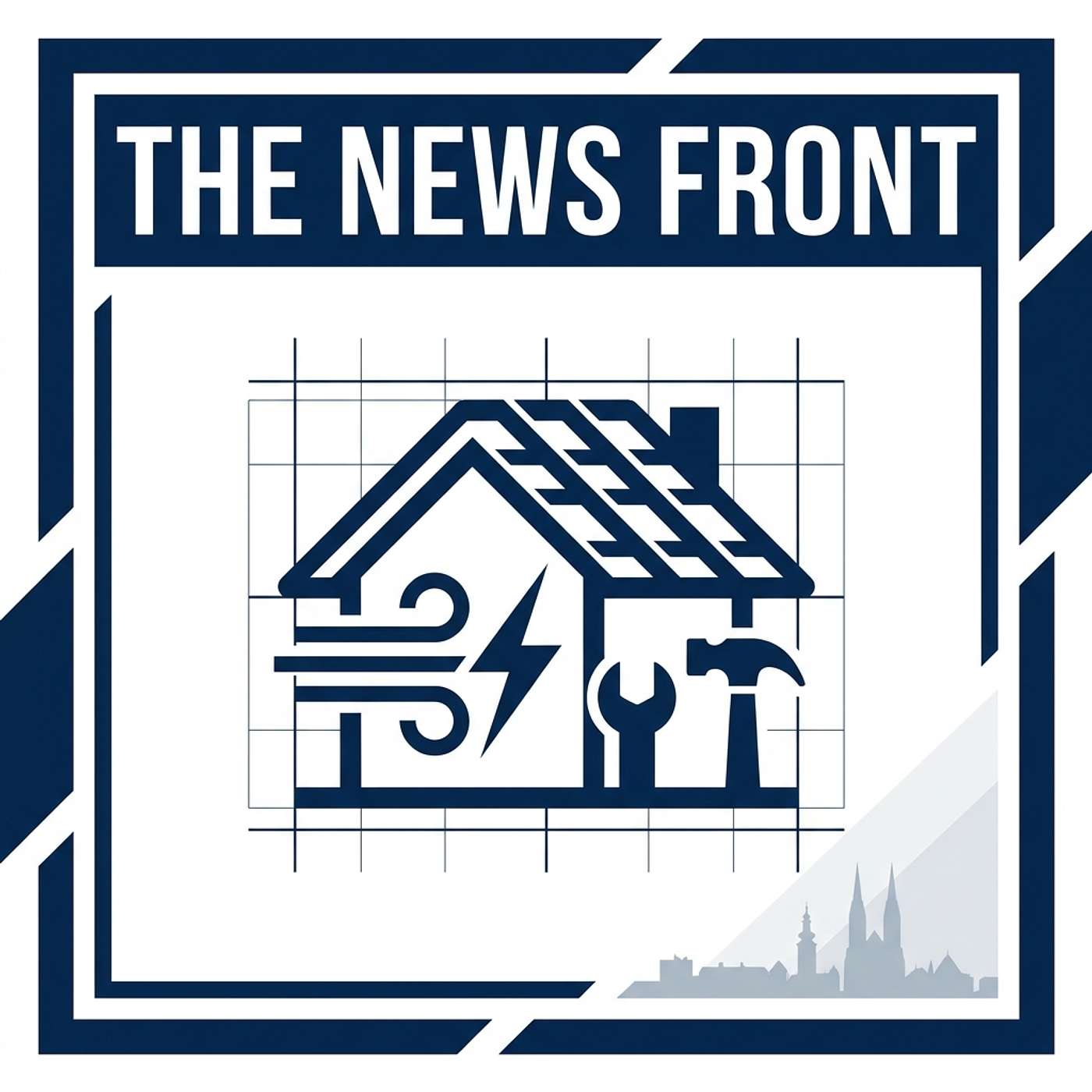 Zagreb storm aid highlights outdoor structure safety needs episode artwork