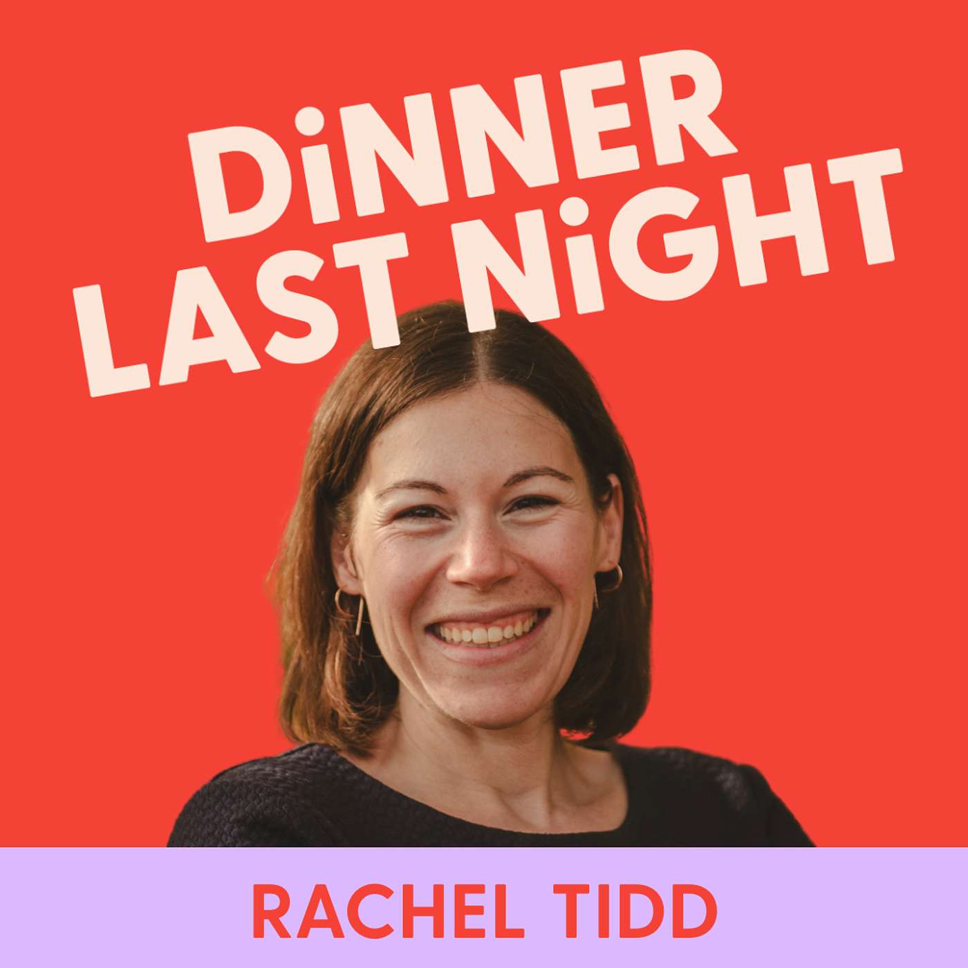 Rachel Tidd: Homeschooling, Outdoor Learning, and Not Doing It All (Including Dinner)