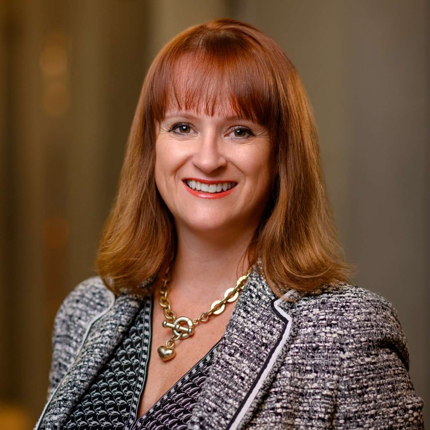 Ep477: Finance experiences, not products: the big opportunity for FinTech 2.0