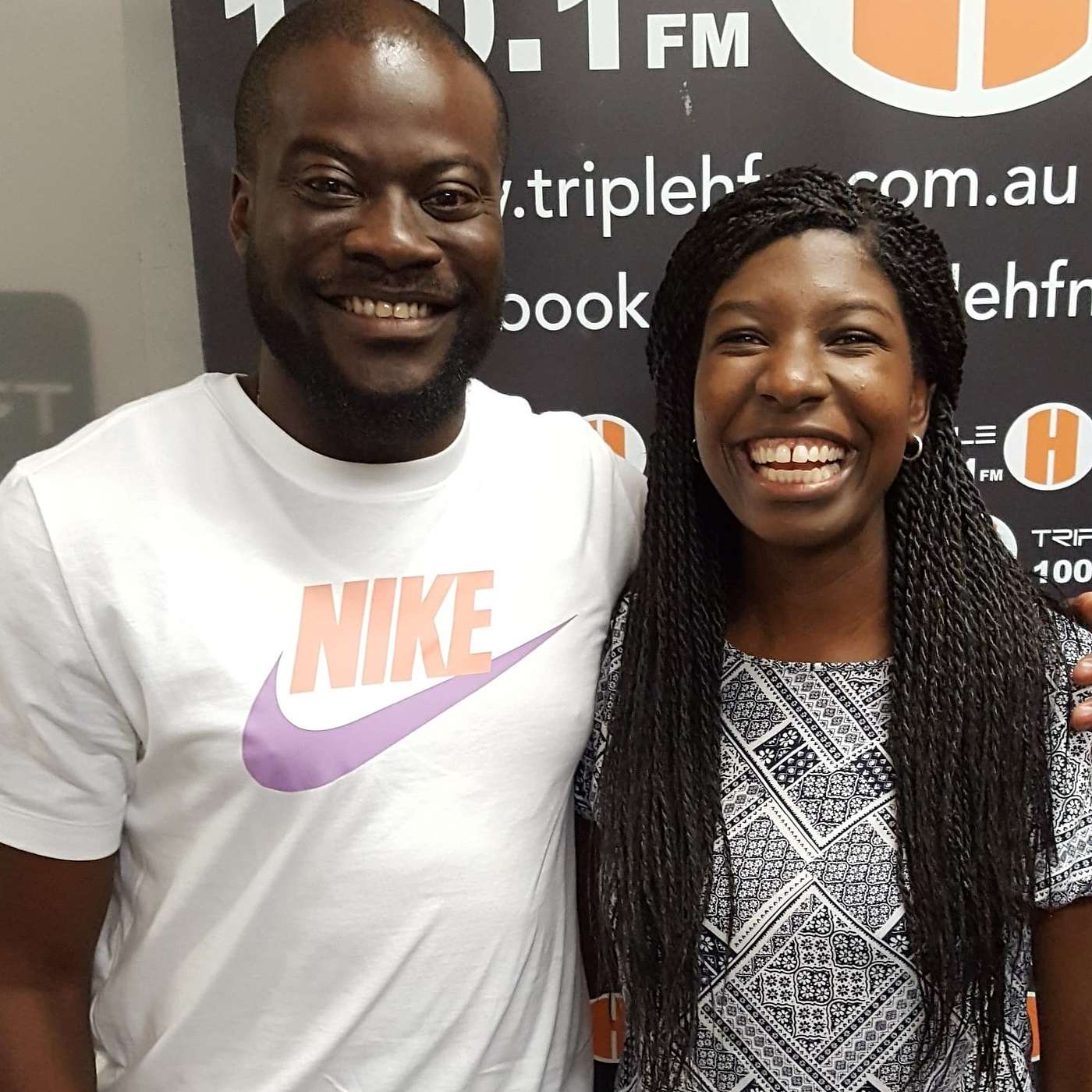 That\'s Lit with Shazzie Dee