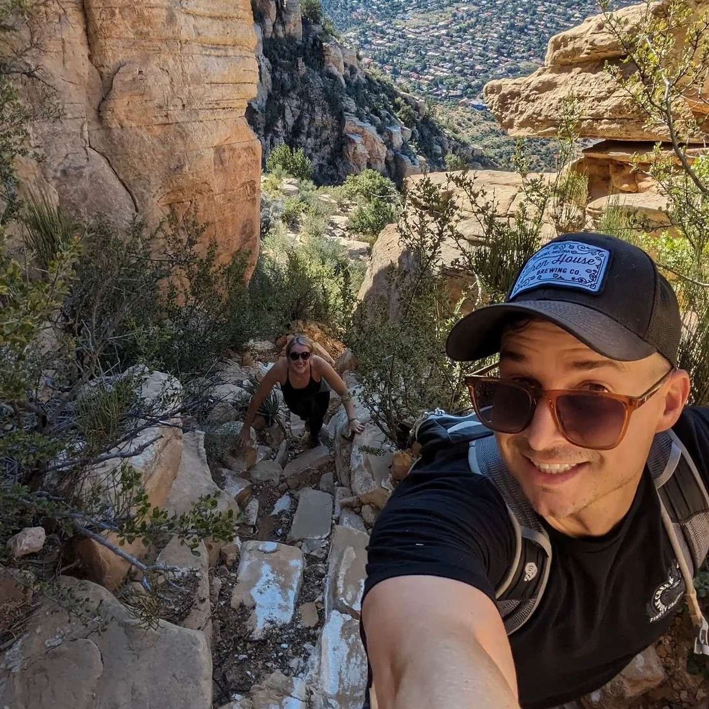 AI & Automation CEO: What Will Our Kids Do when AI Does Everything?