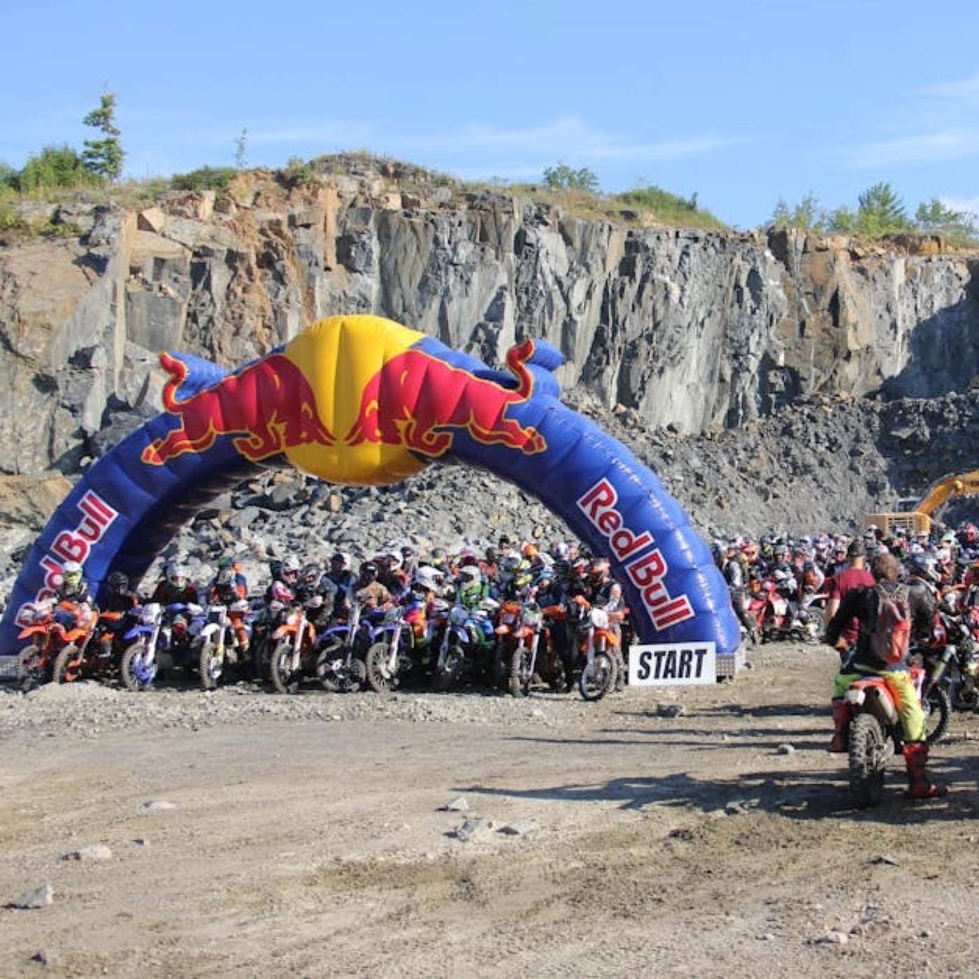 Exploring Motorcycle Events: From Racing to Group Rides Exploring Motorcycle Events: From Racing to Group Rides