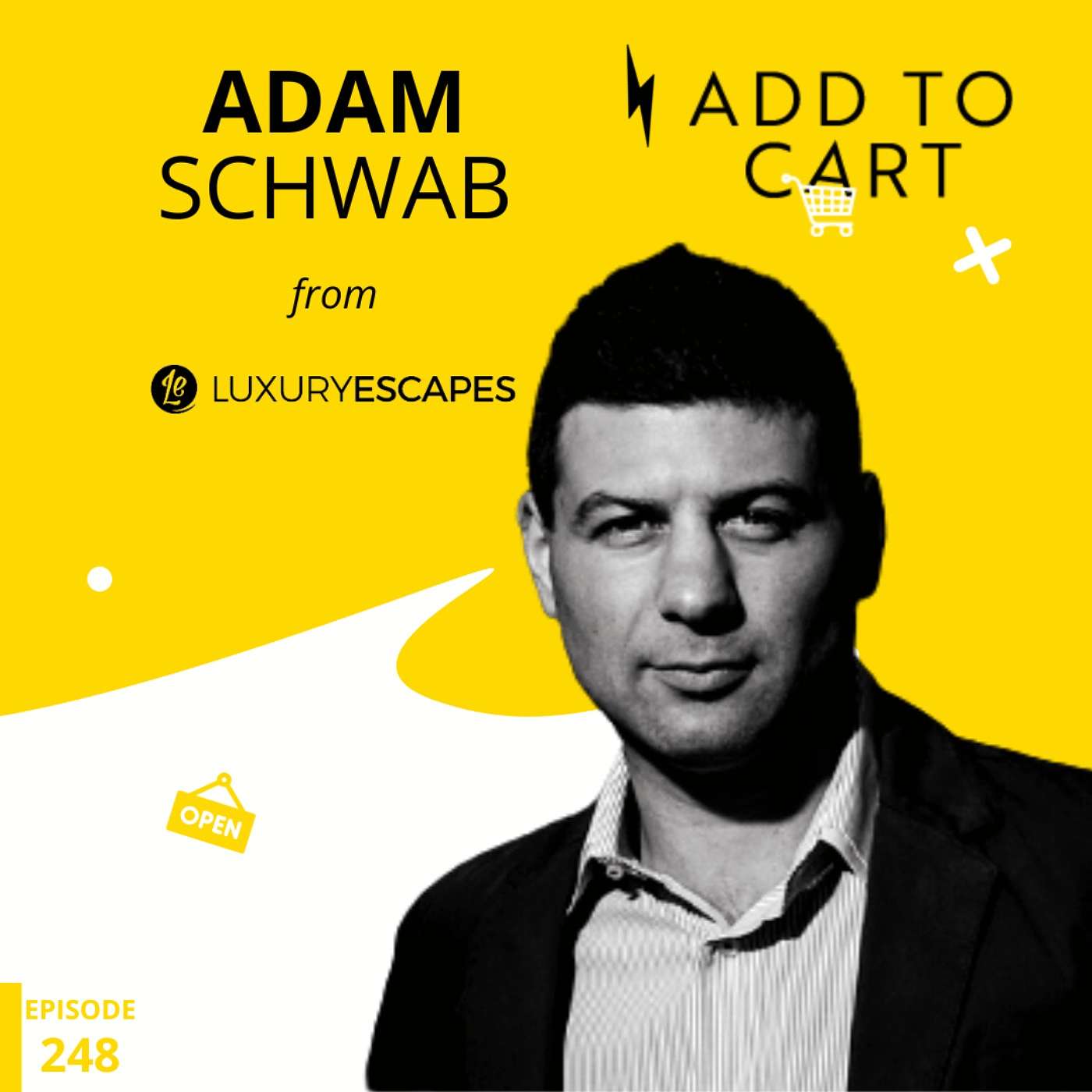 Add To Cart: Australia’s eCommerce Show