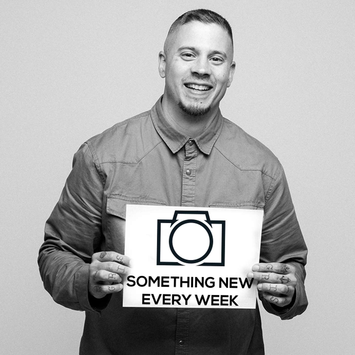 SNEW Episode Forty with Jamie Schneider.