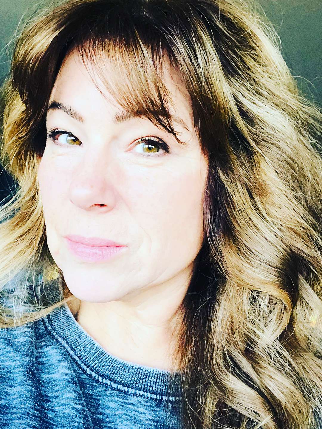 Jennifer Hotes