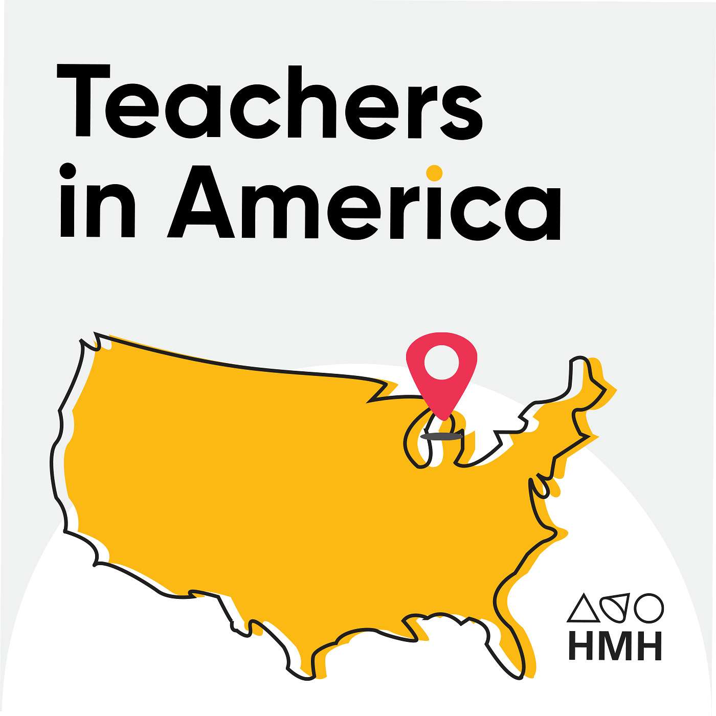 Teachers in America