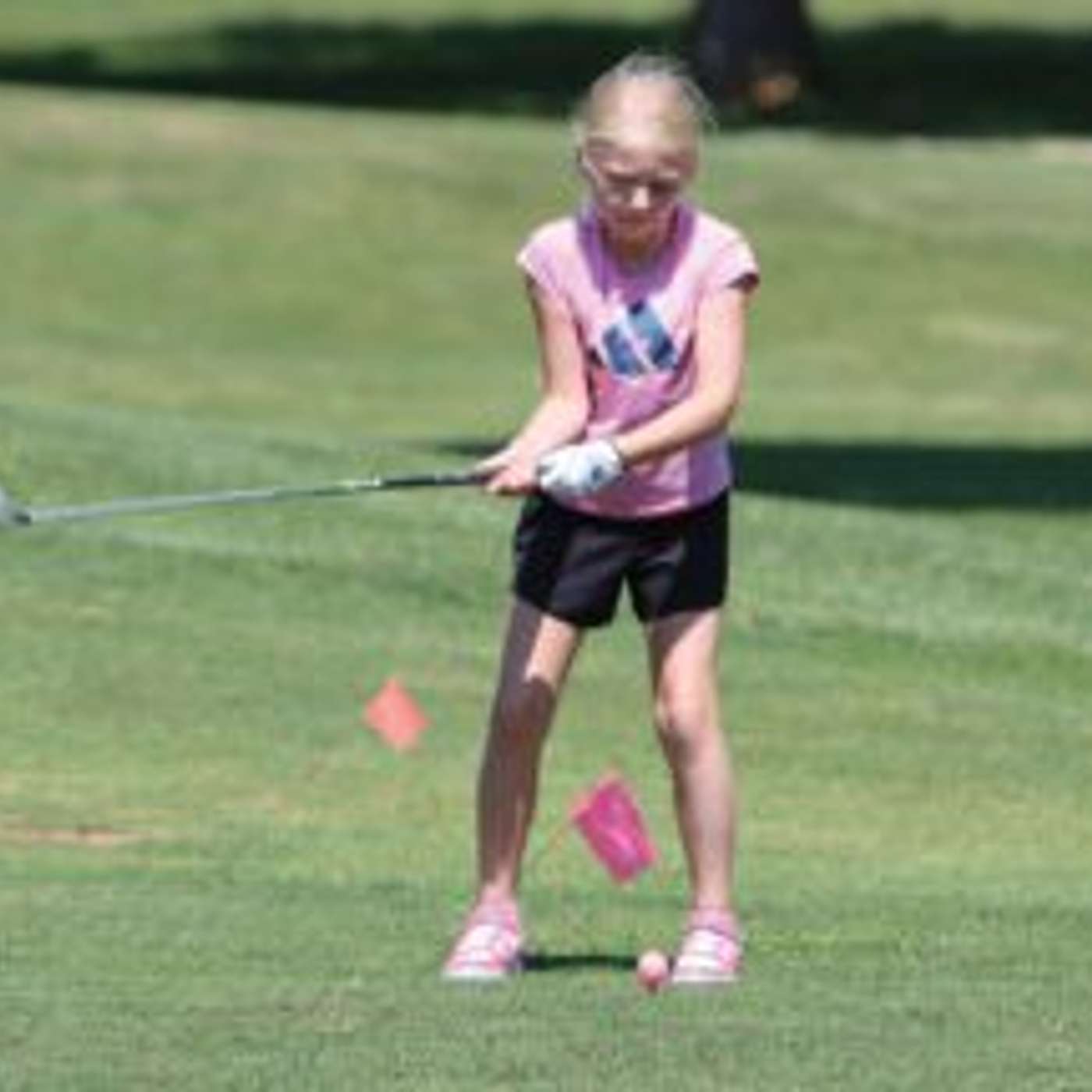 LOCAL: PCC youth tournament is a success episode artwork