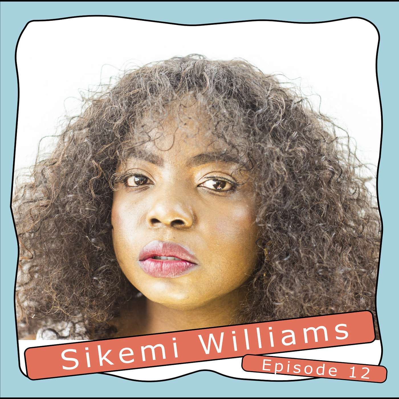 When You Grow Up Podcast
