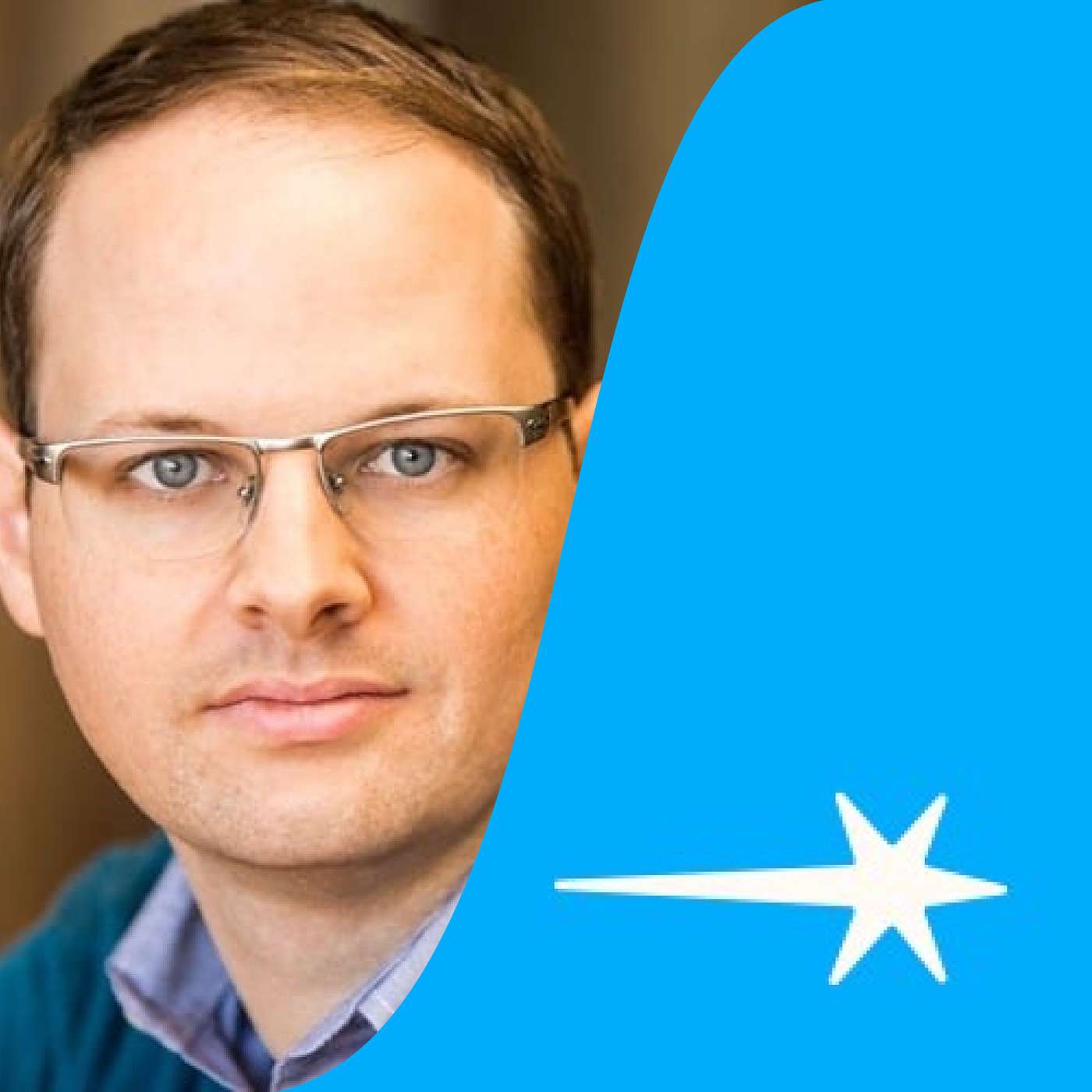 How SuperMe is Building the Professional Network for the AI Era